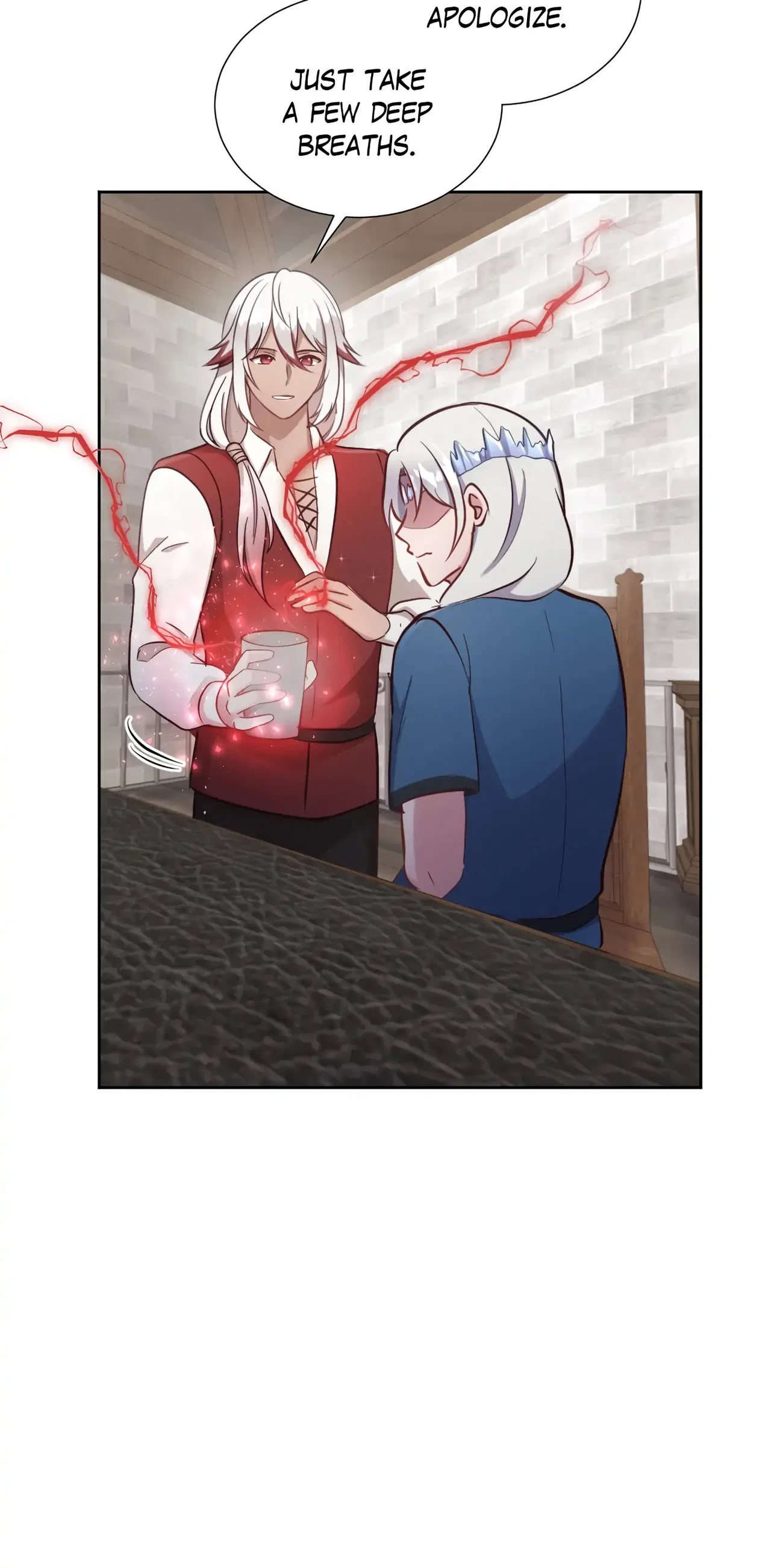Ice (Official) Chapter 42 – Page 26