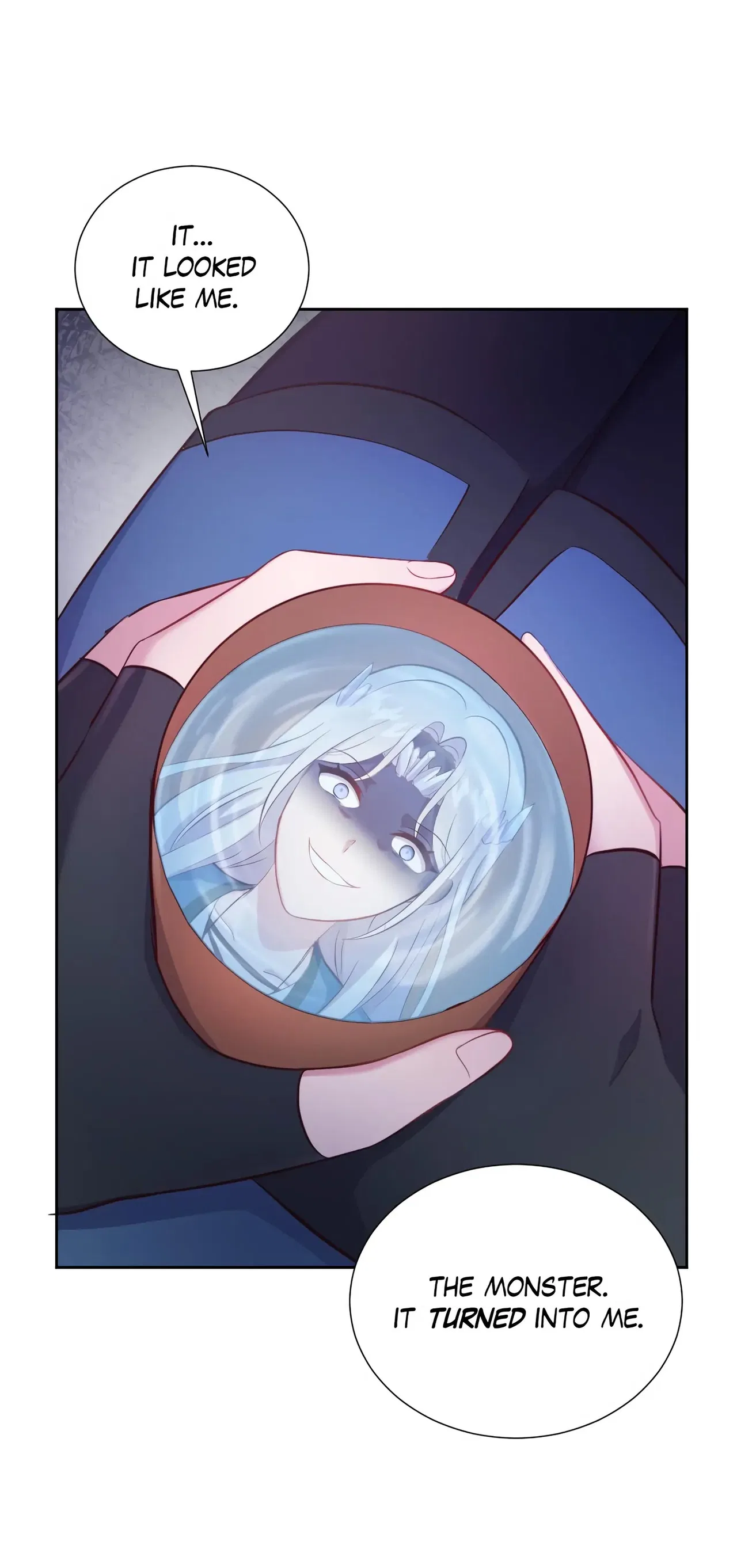 Ice (Official) Chapter 42 – Page 37