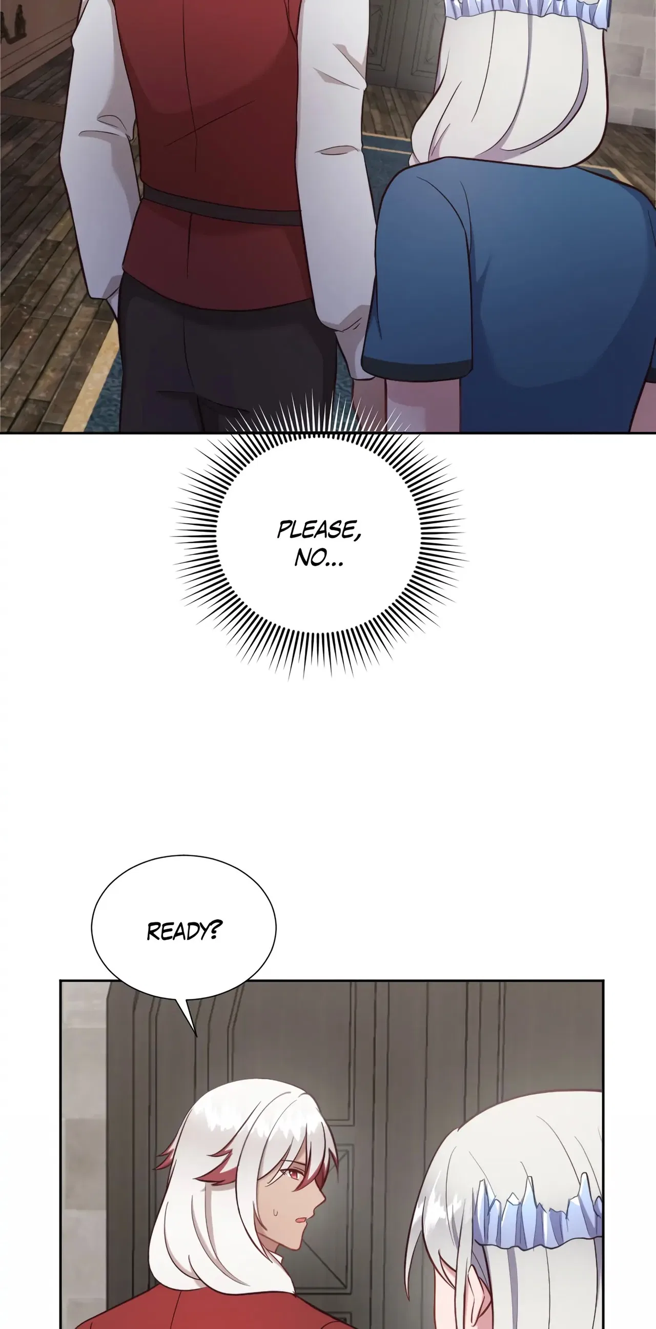Ice (Official) Chapter 42 – Page 44