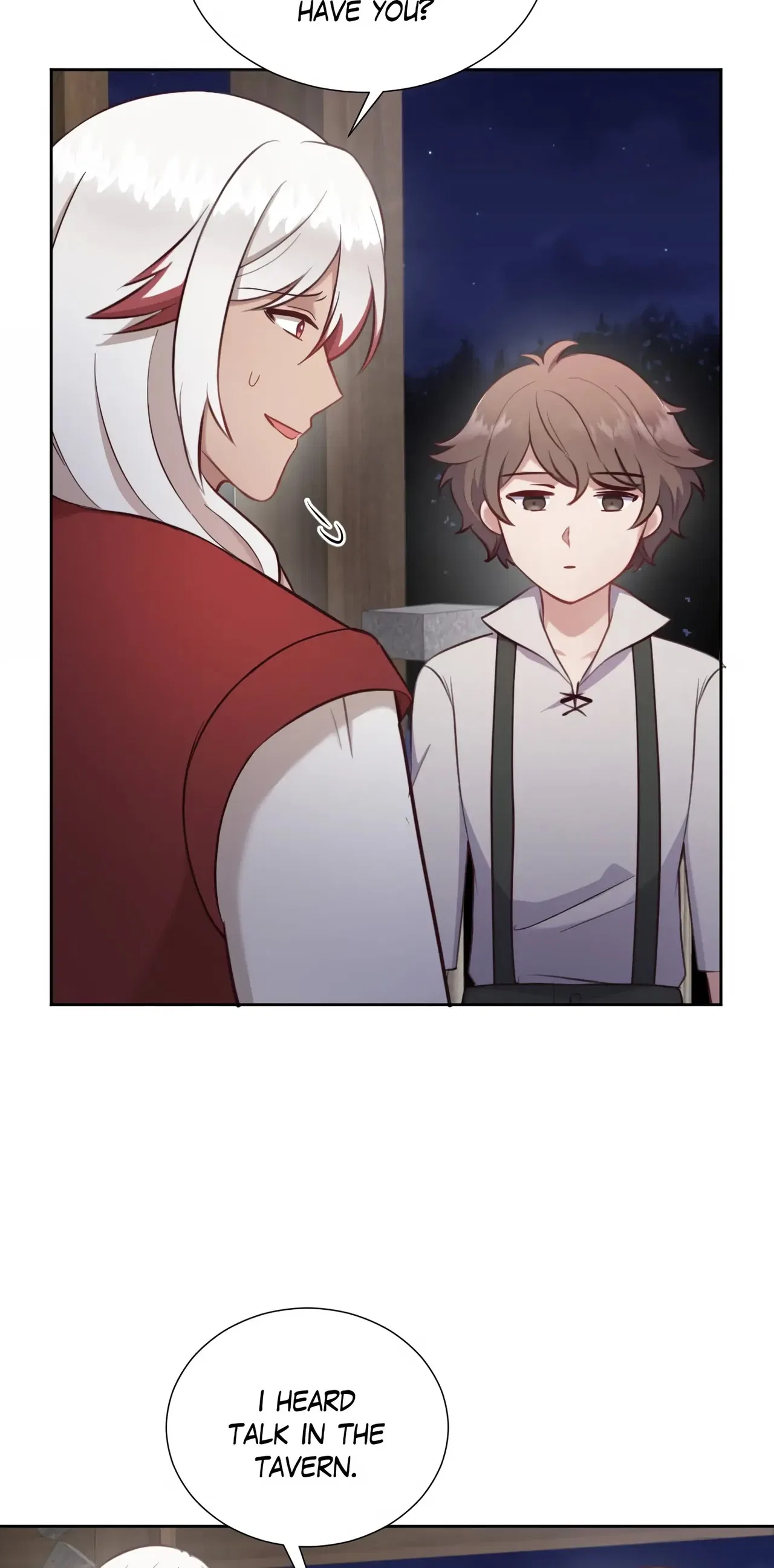 Ice (Official) Chapter 42 – Page 48