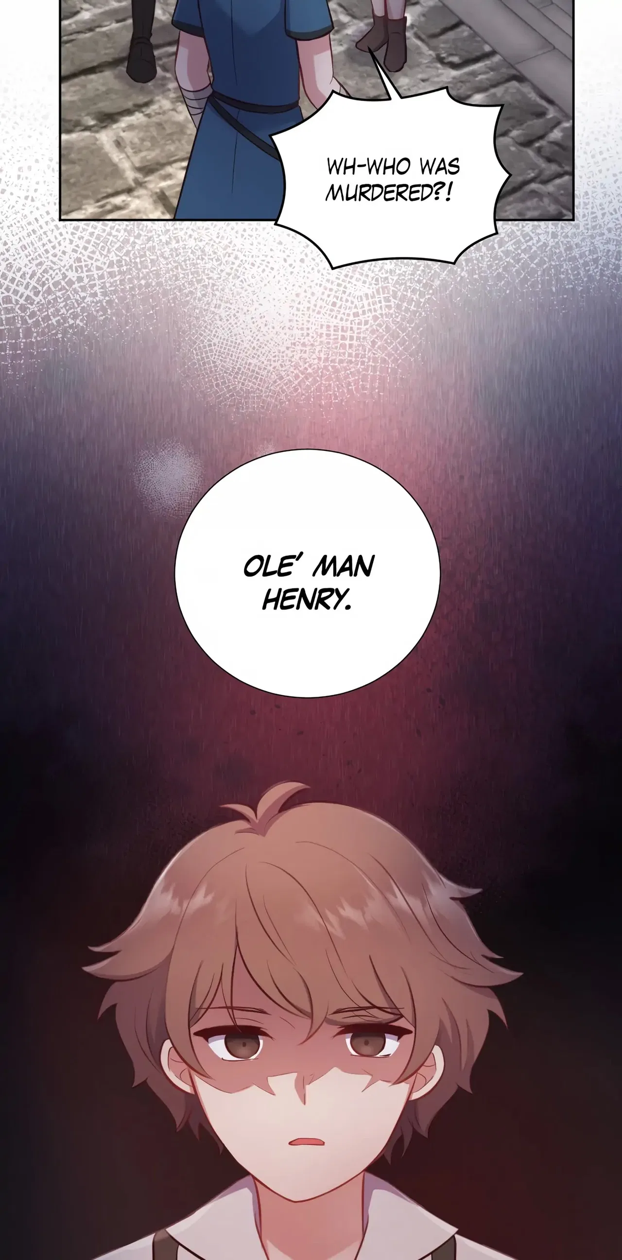 Ice (Official) Chapter 42 – Page 50