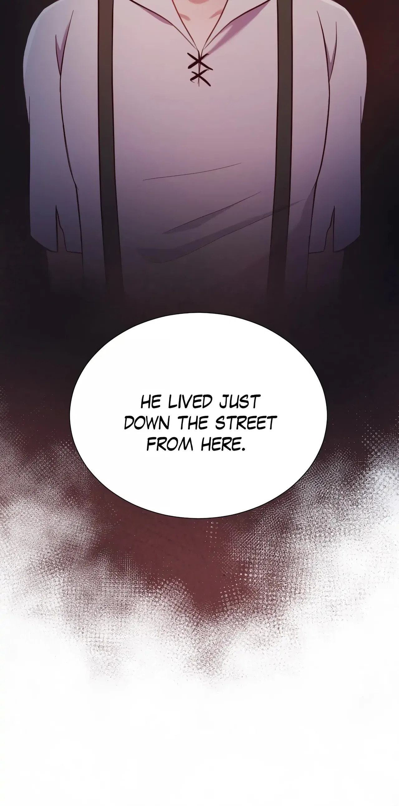 Ice (Official) Chapter 42 – Page 51