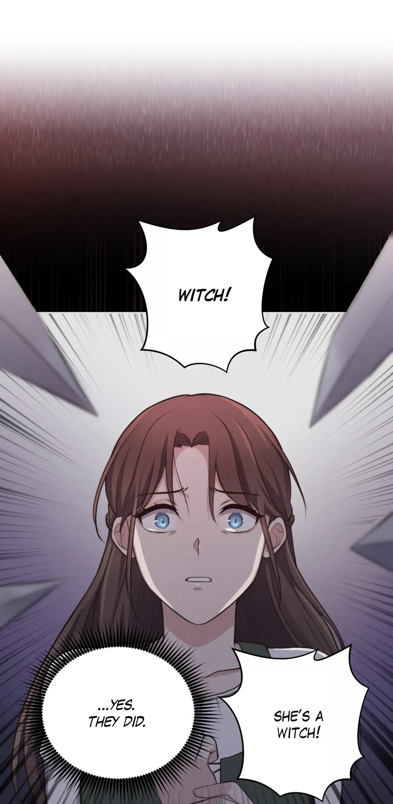 Ice (Official) Chapter 41 – Page 43
