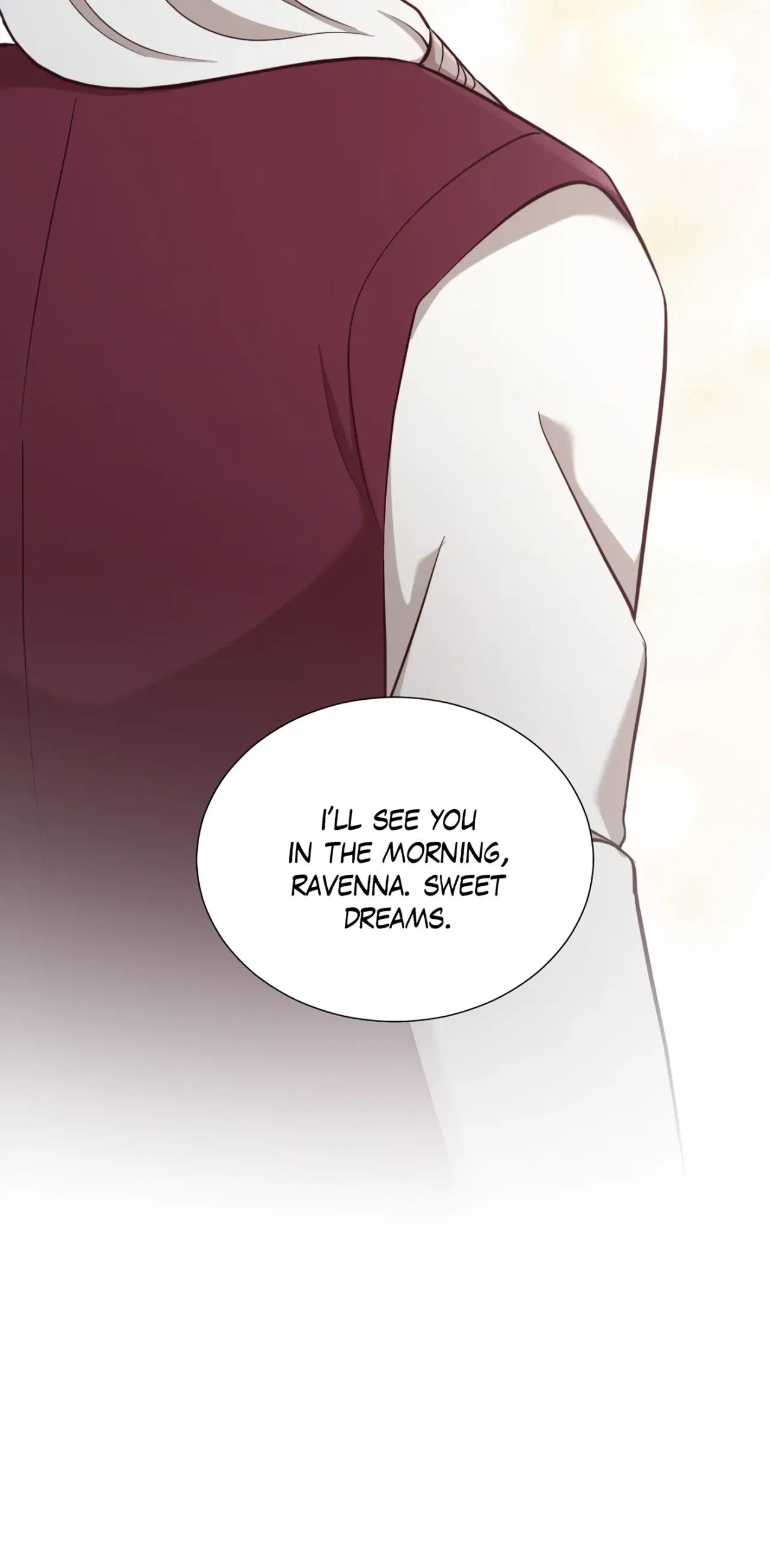 Ice (Official) Chapter 41 – Page 54