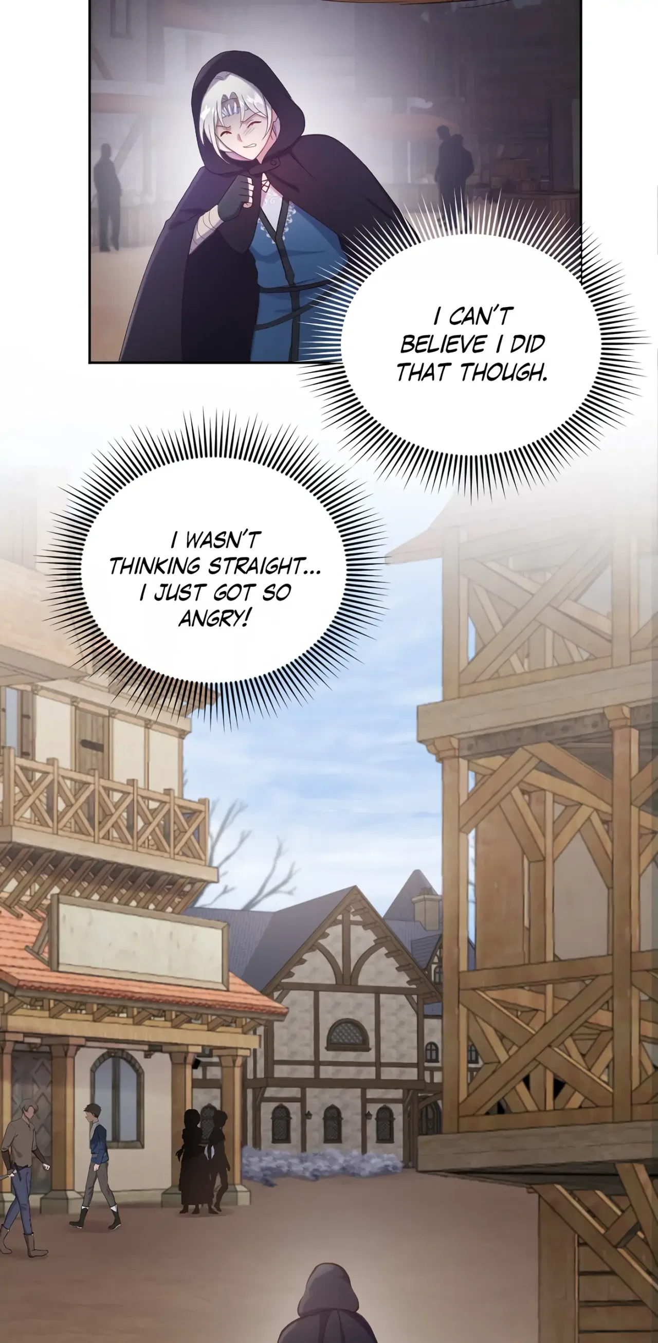Ice (Official) Chapter 40 – Page 3