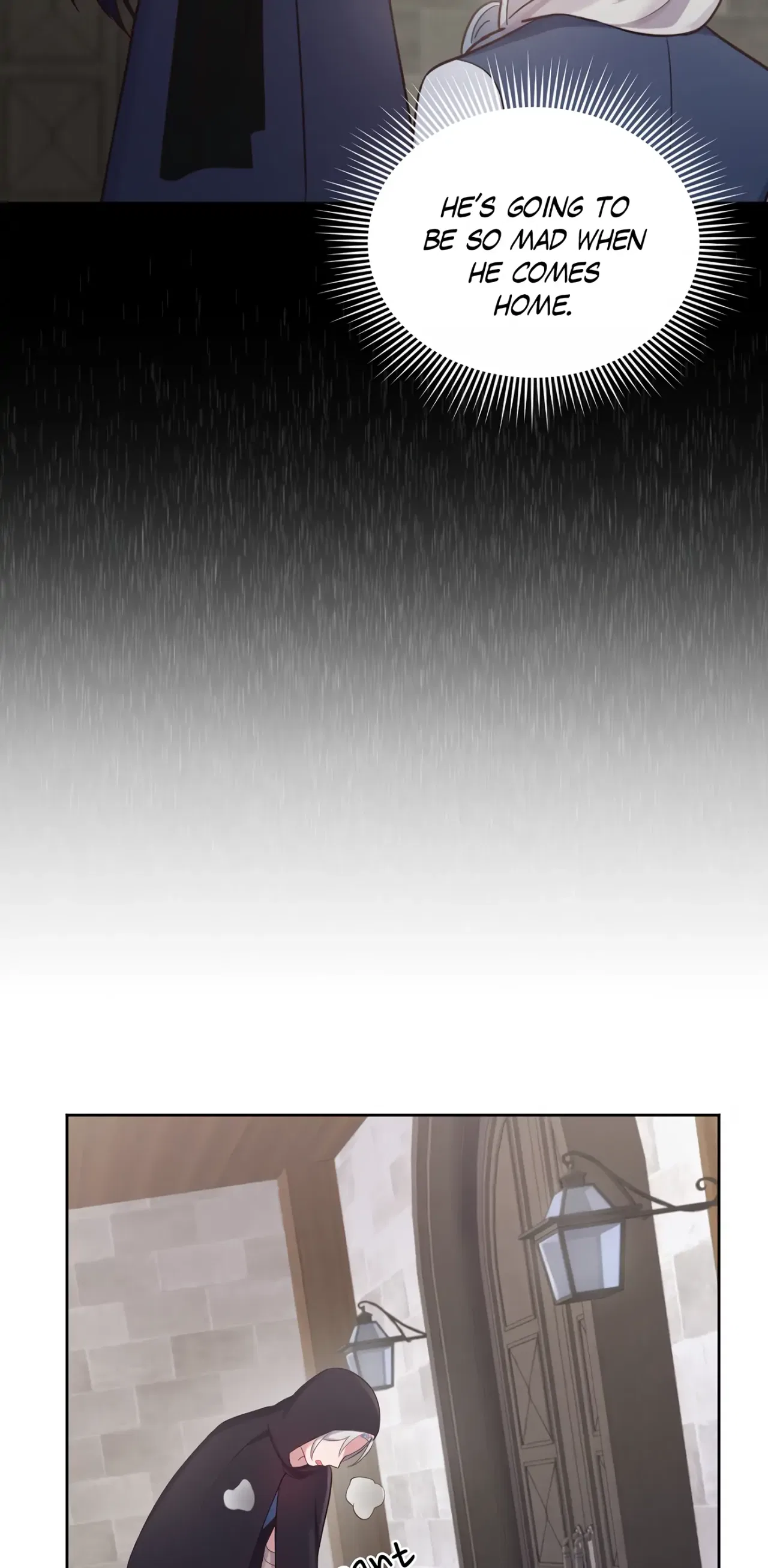 Ice (Official) Chapter 40 – Page 5