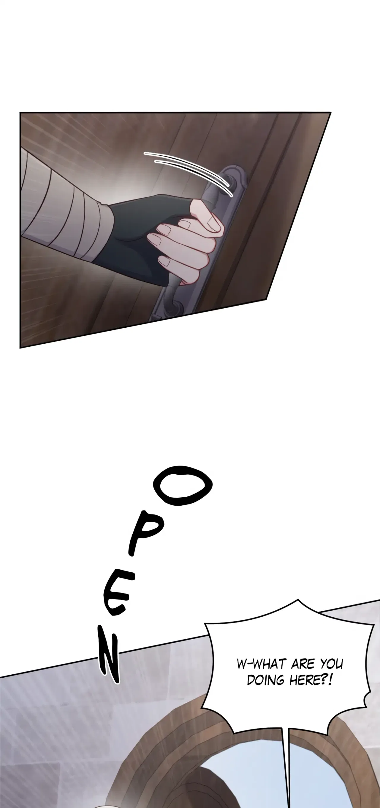 Ice (Official) Chapter 40 – Page 11