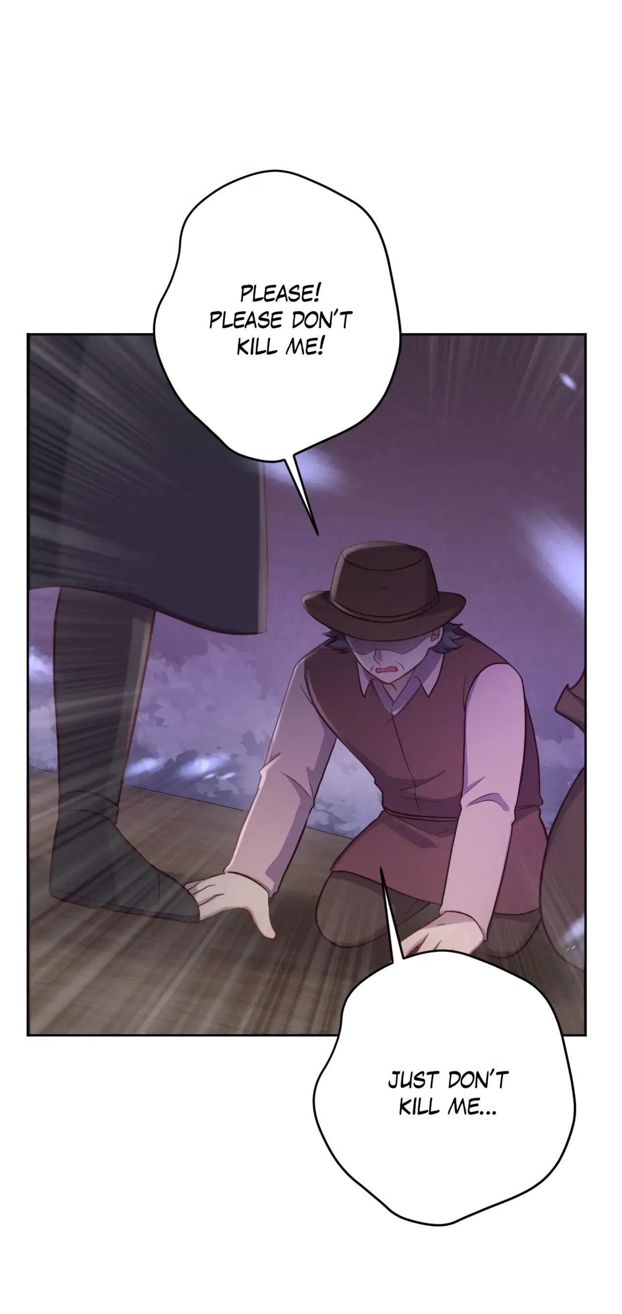 Ice (Official) Chapter 40 – Page 19