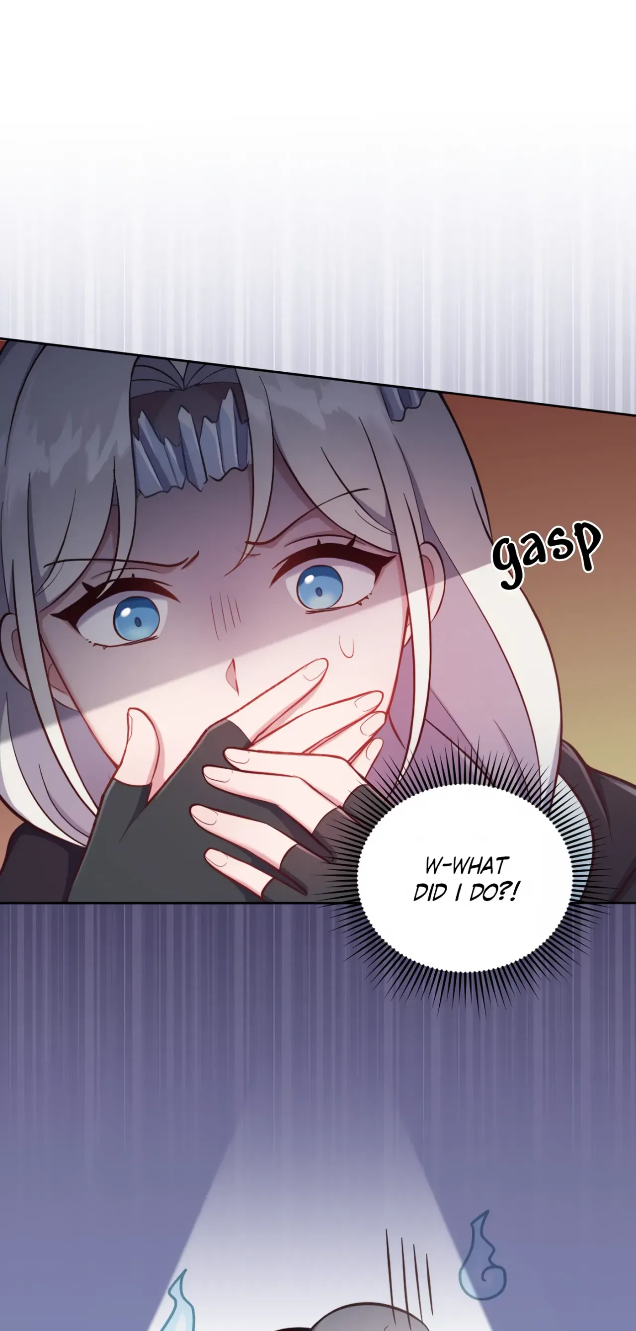 Ice (Official) Chapter 40 – Page 30