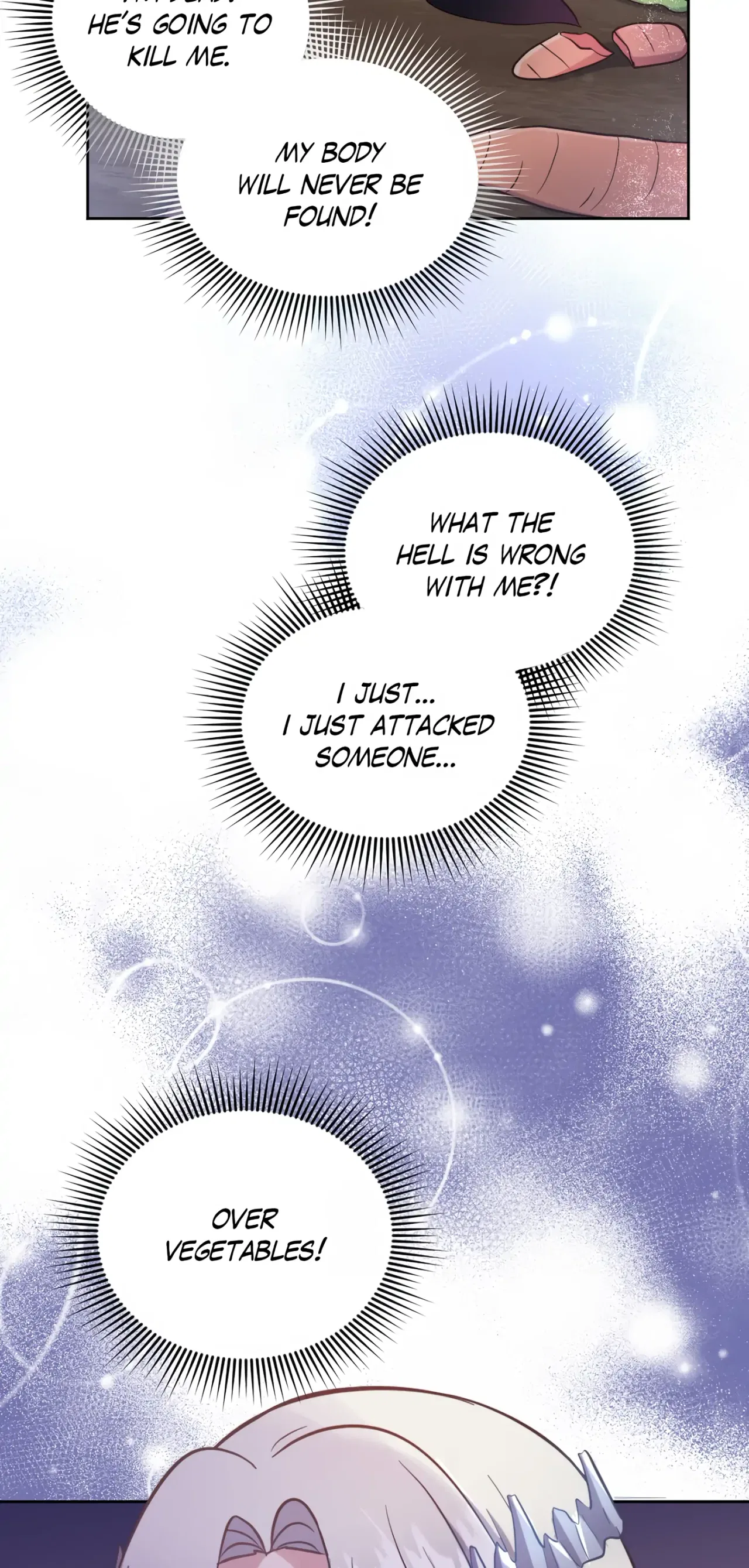 Ice (Official) Chapter 40 – Page 33