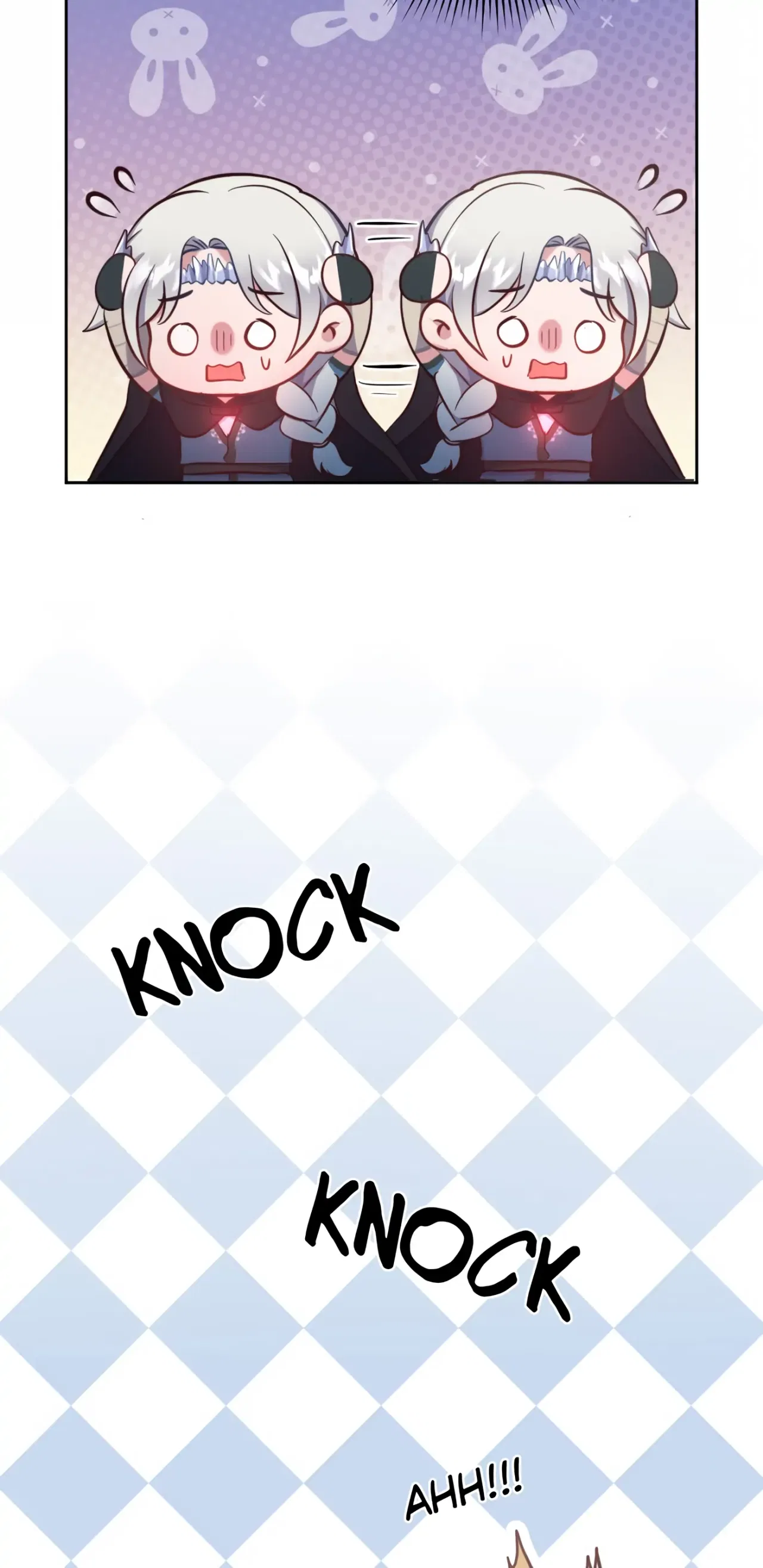 Ice (Official) Chapter 40 – Page 44