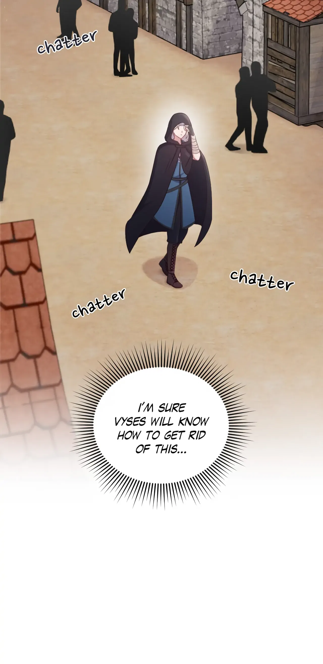 Ice (Official) Chapter 39 – Page 2