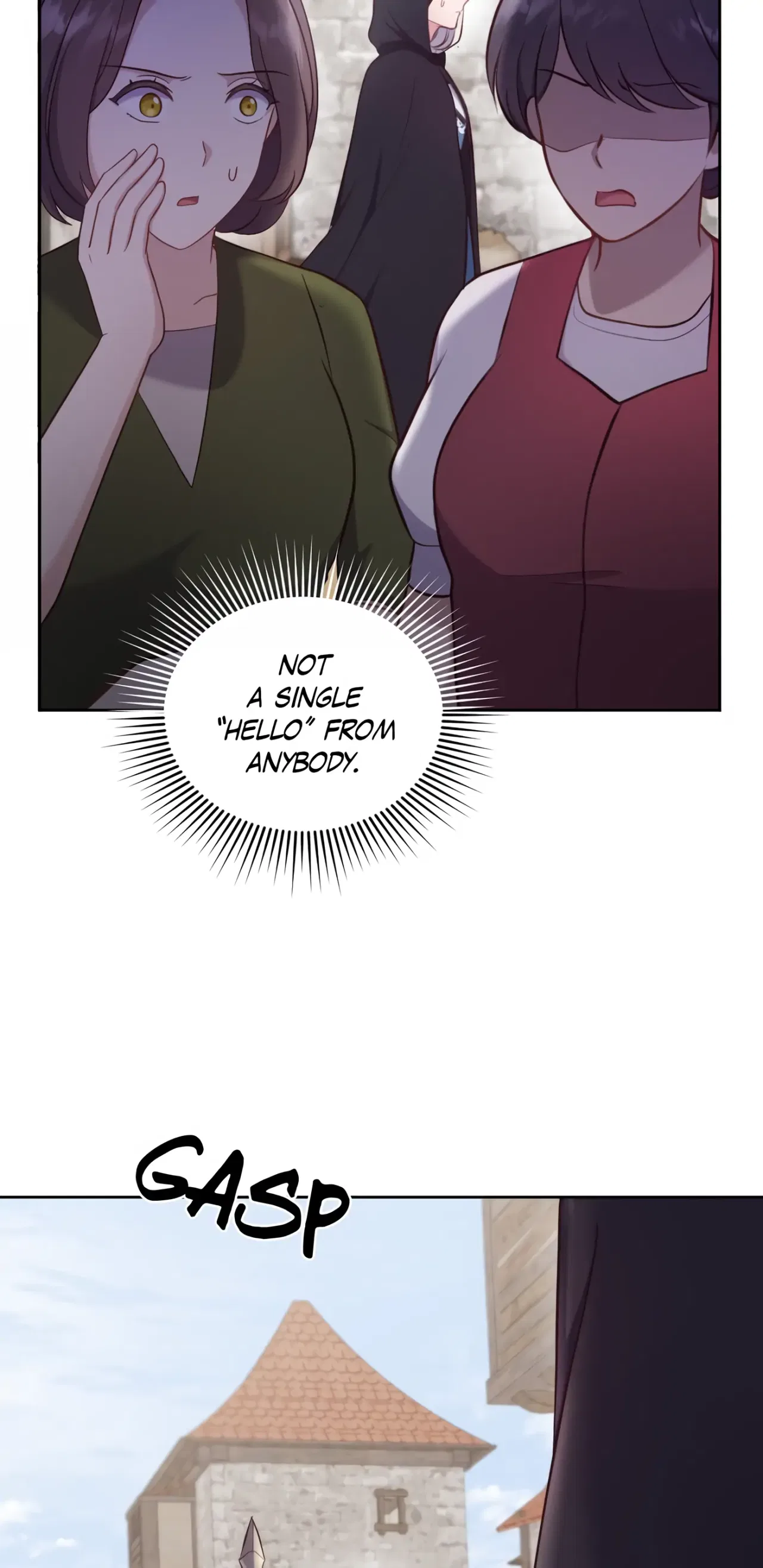 Ice (Official) Chapter 39 – Page 4