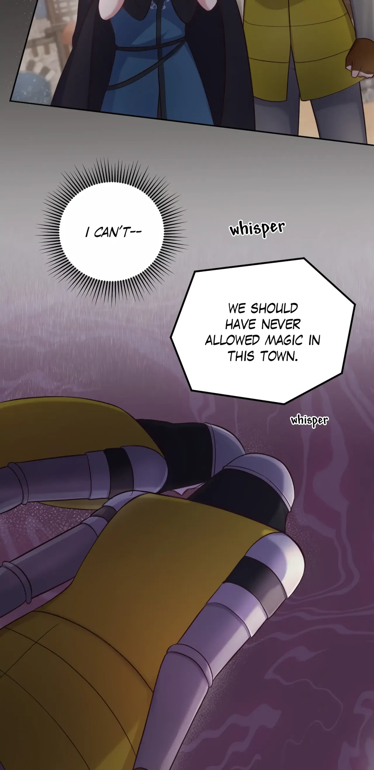 Ice (Official) Chapter 39 – Page 10