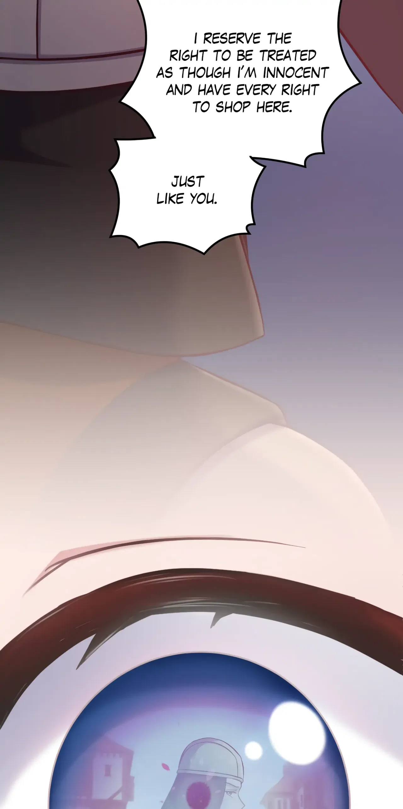 Ice (Official) Chapter 39 – Page 16