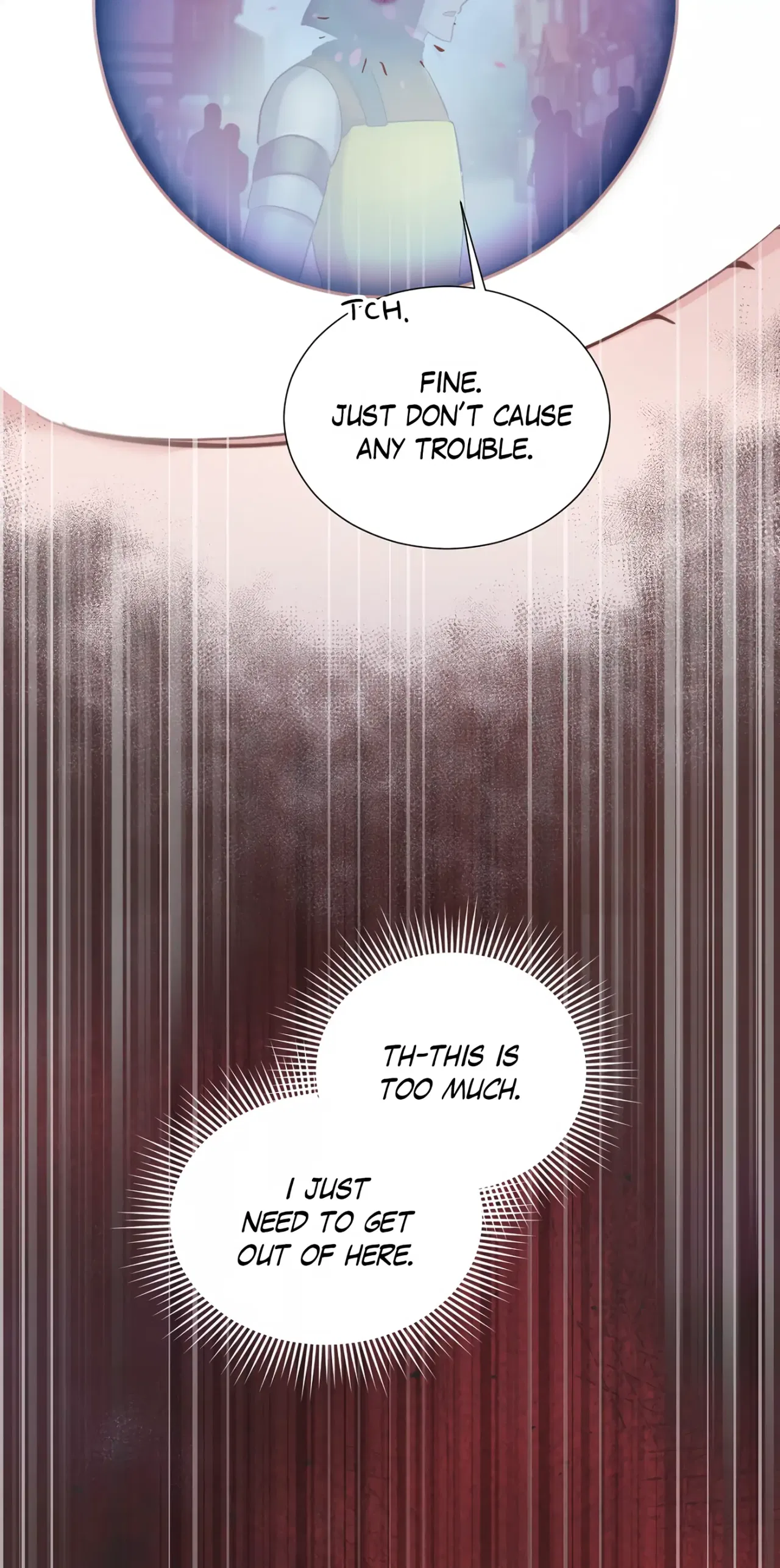 Ice (Official) Chapter 39 – Page 17