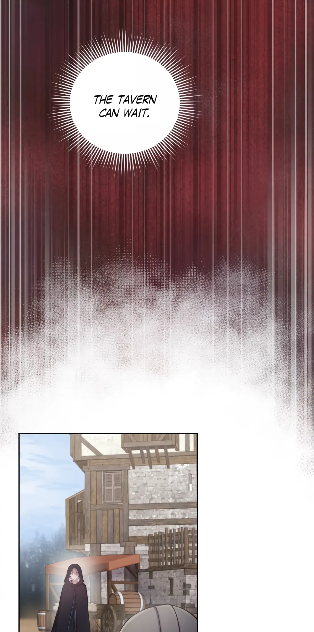 Ice (Official) Chapter 39 – Page 18