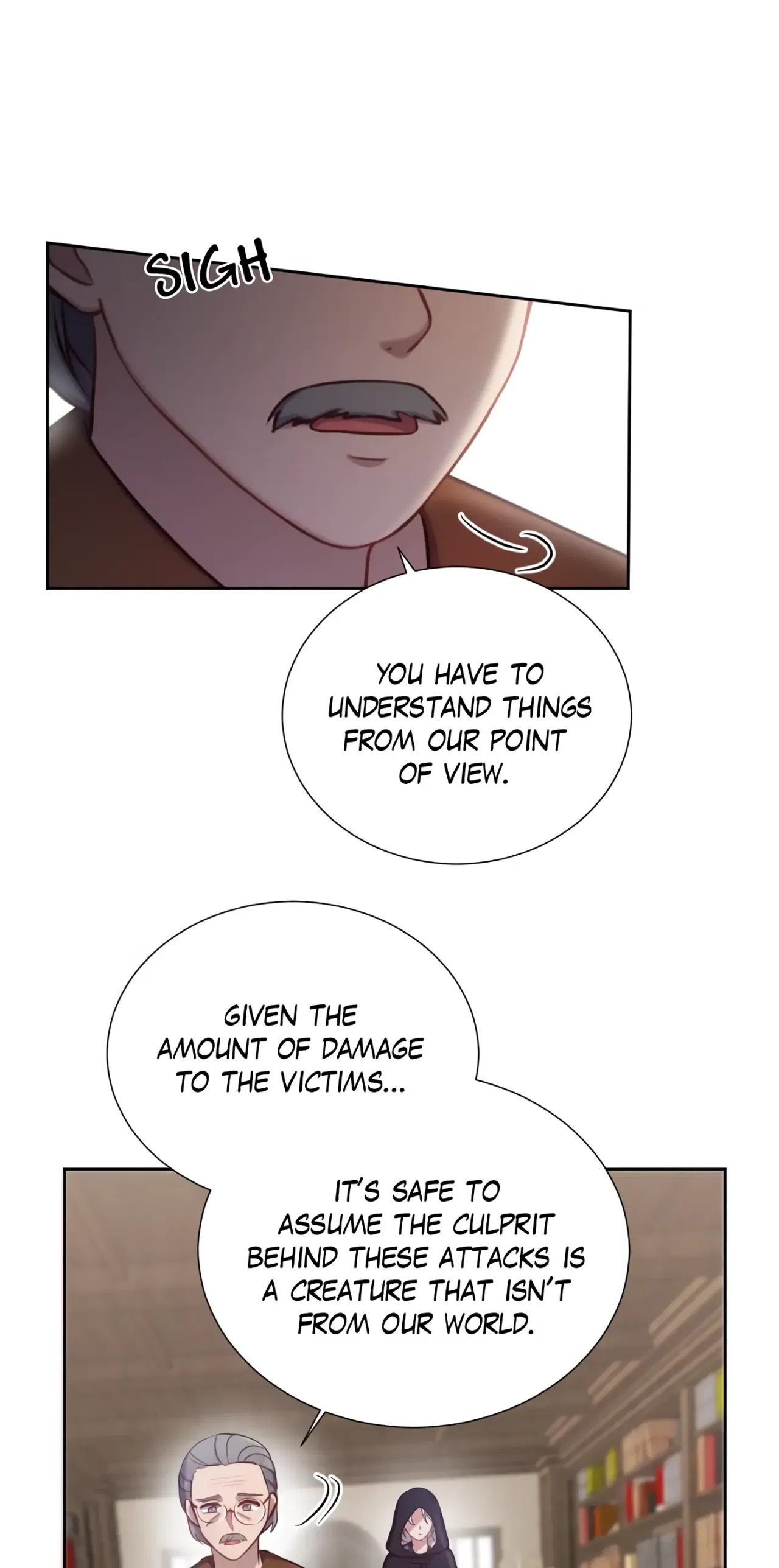 Ice (Official) Chapter 39 – Page 29