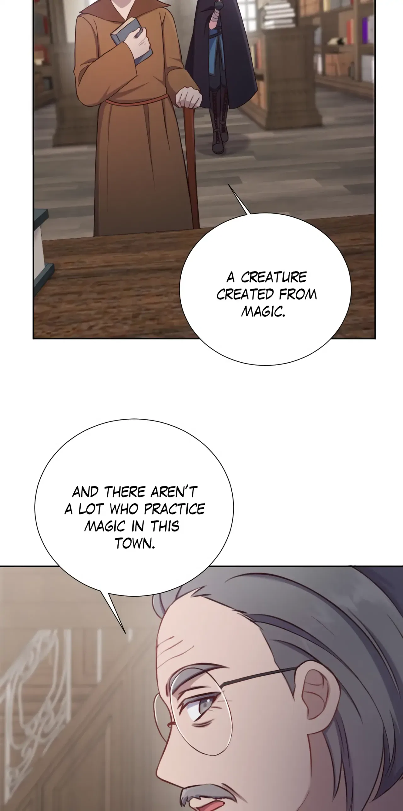 Ice (Official) Chapter 39 – Page 30