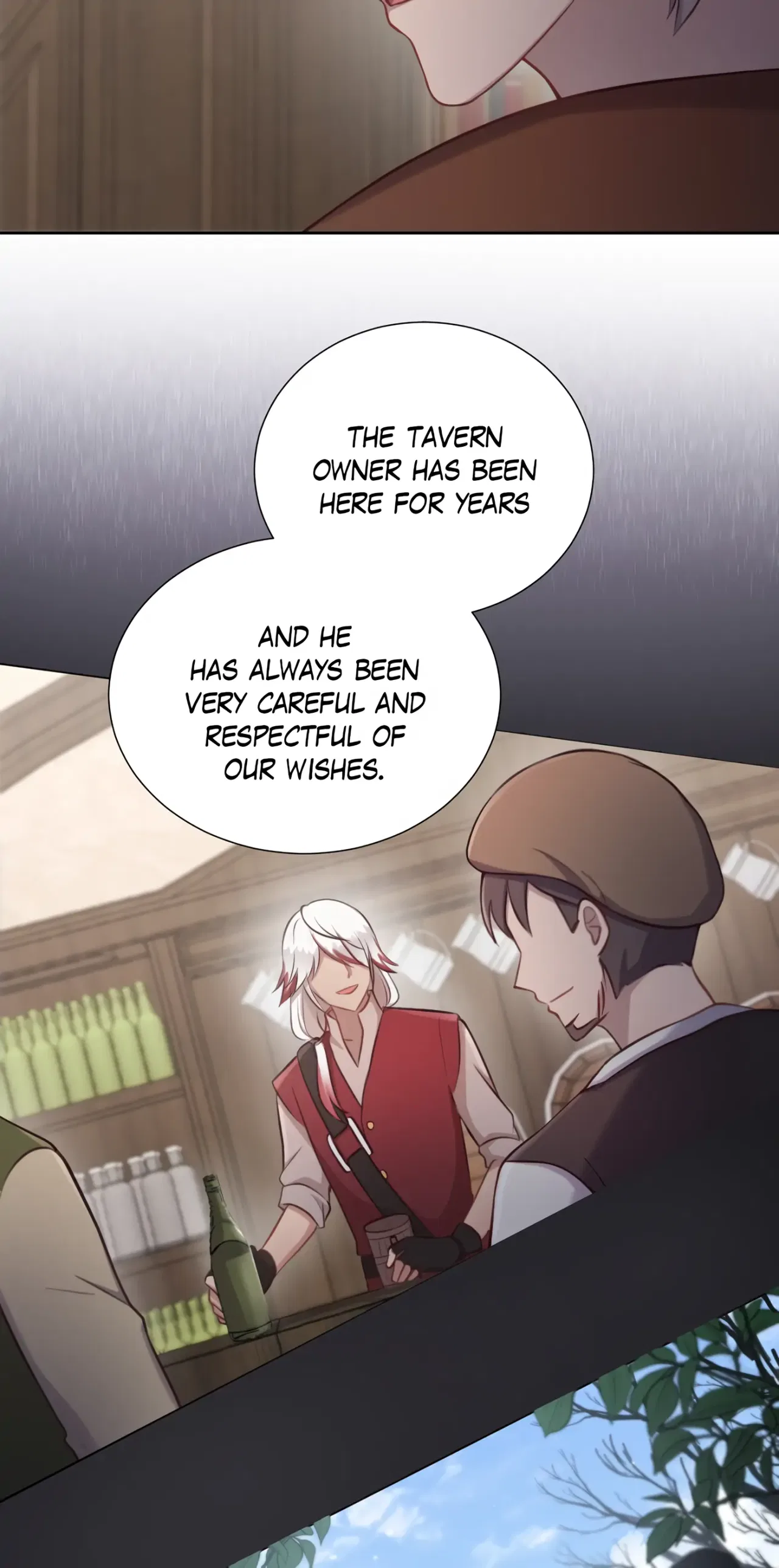 Ice (Official) Chapter 39 – Page 31