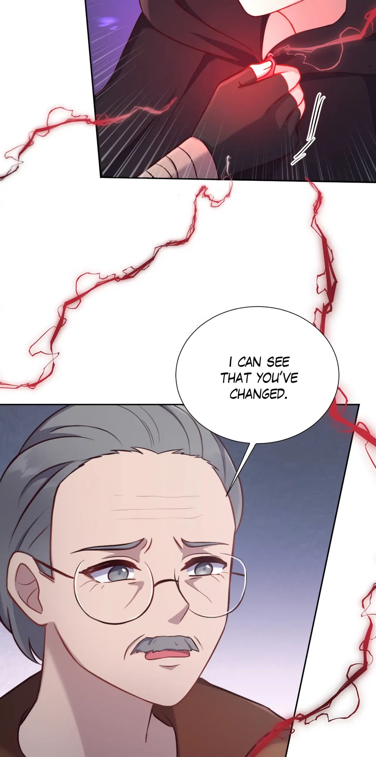 Ice (Official) Chapter 39 – Page 34