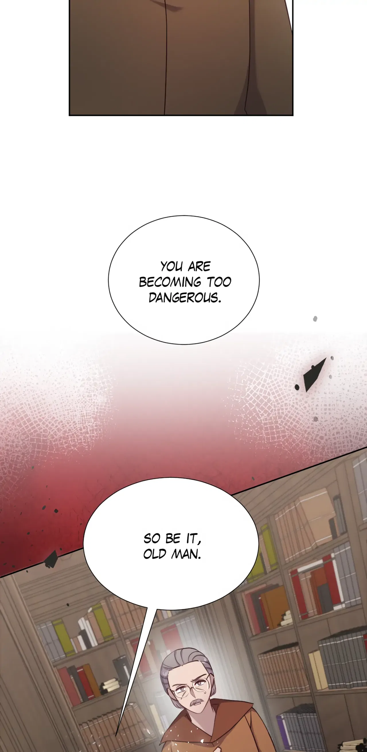 Ice (Official) Chapter 39 – Page 44