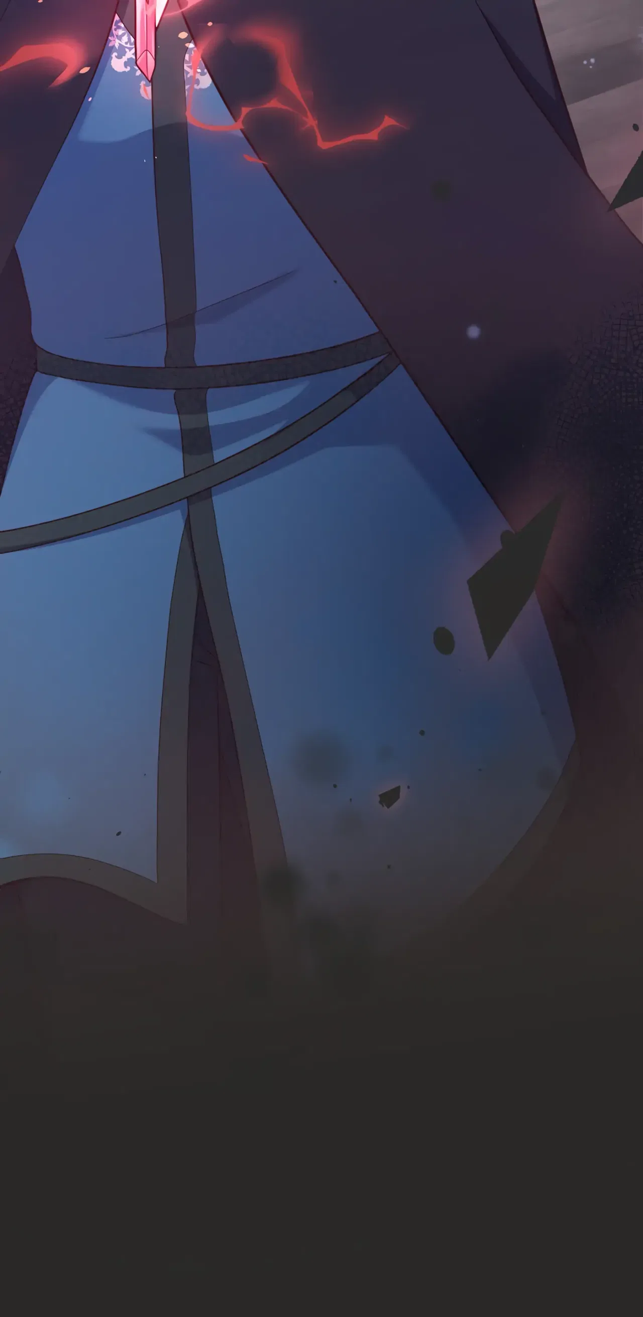 Ice (Official) Chapter 39 – Page 51