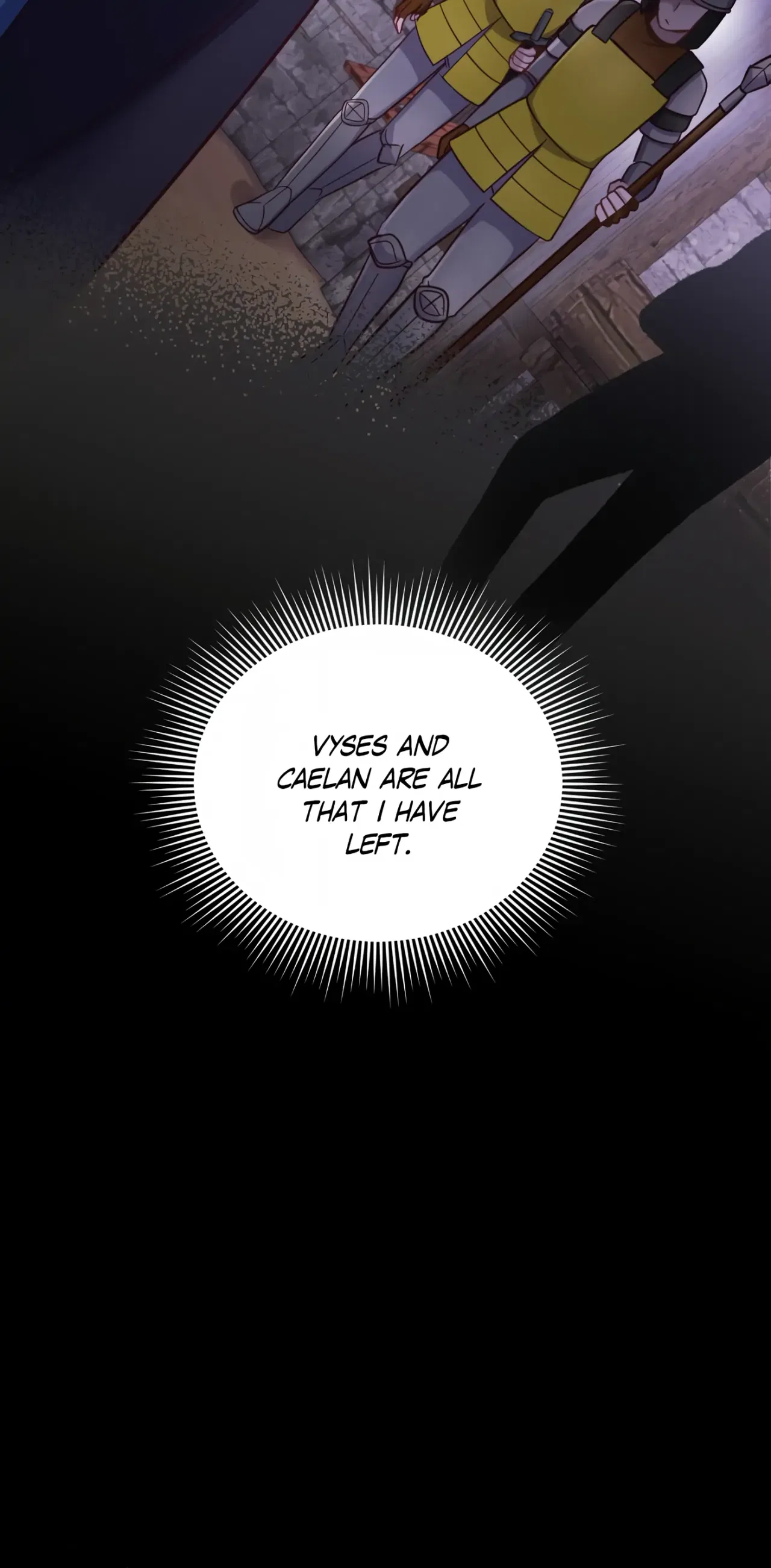 Ice (Official) Chapter 39 – Page 54
