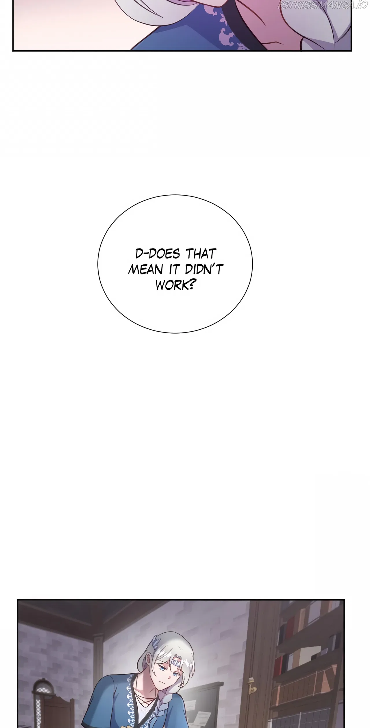 Ice (Official) Chapter 38 – Page 4