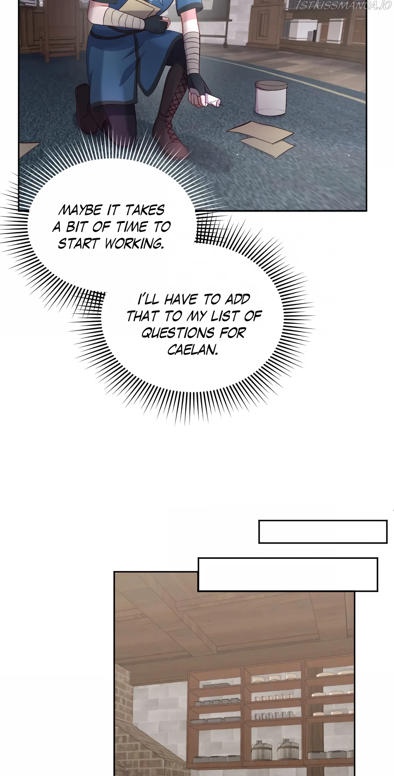 Ice (Official) Chapter 38 – Page 5