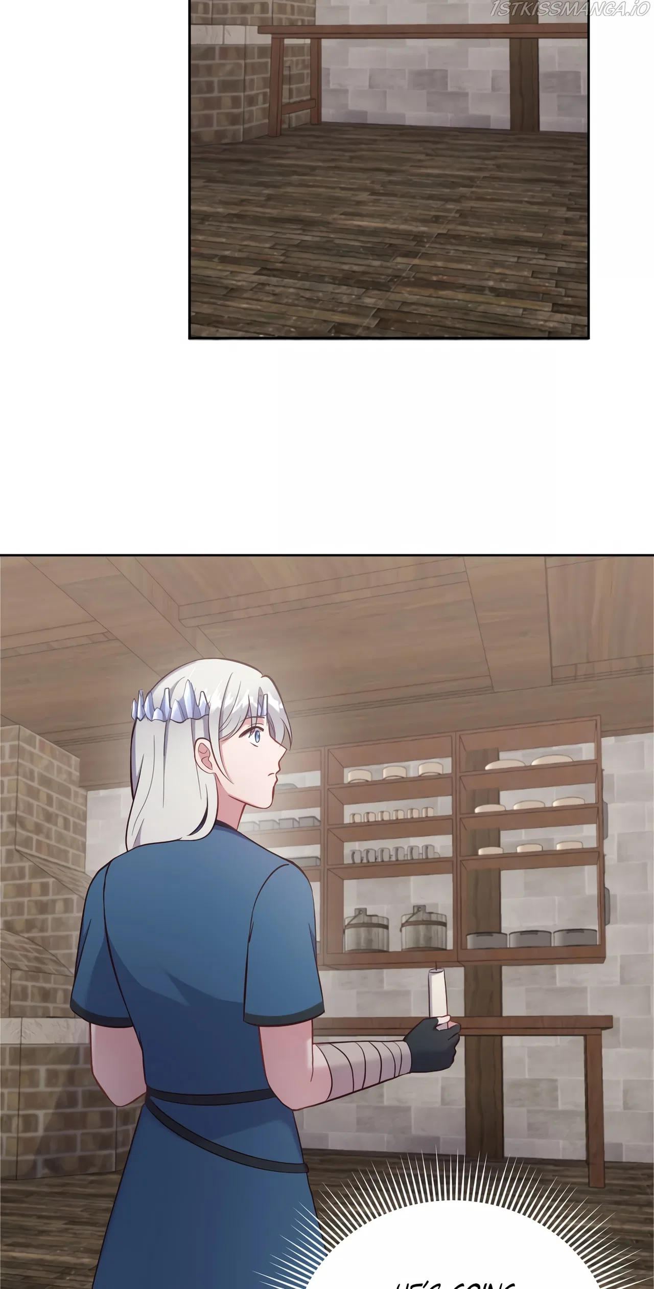 Ice (Official) Chapter 38 – Page 6