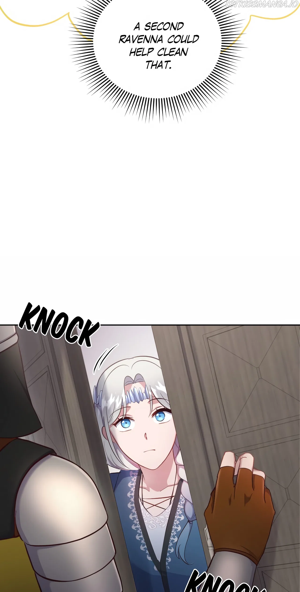 Ice (Official) Chapter 38 – Page 11