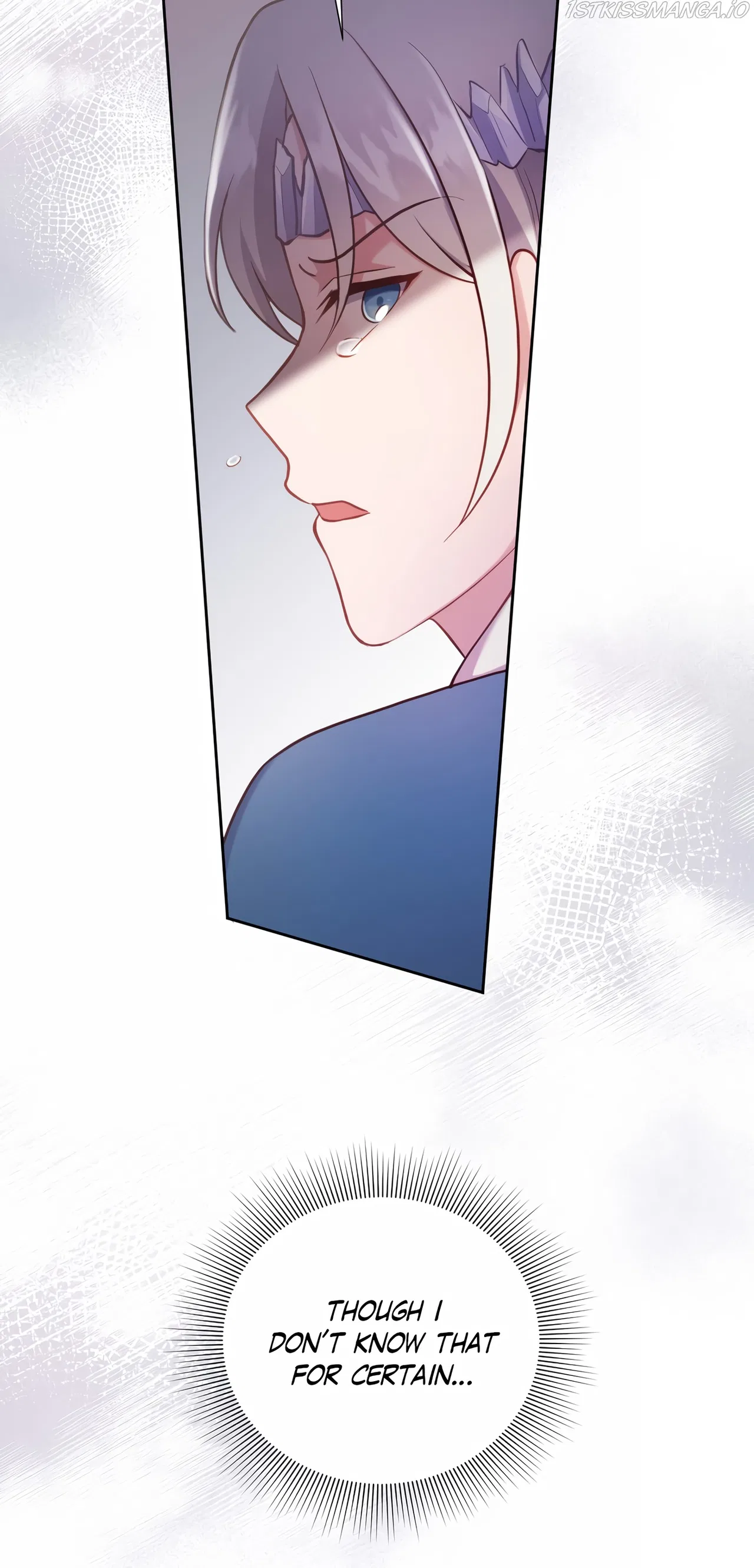 Ice (Official) Chapter 38 – Page 25