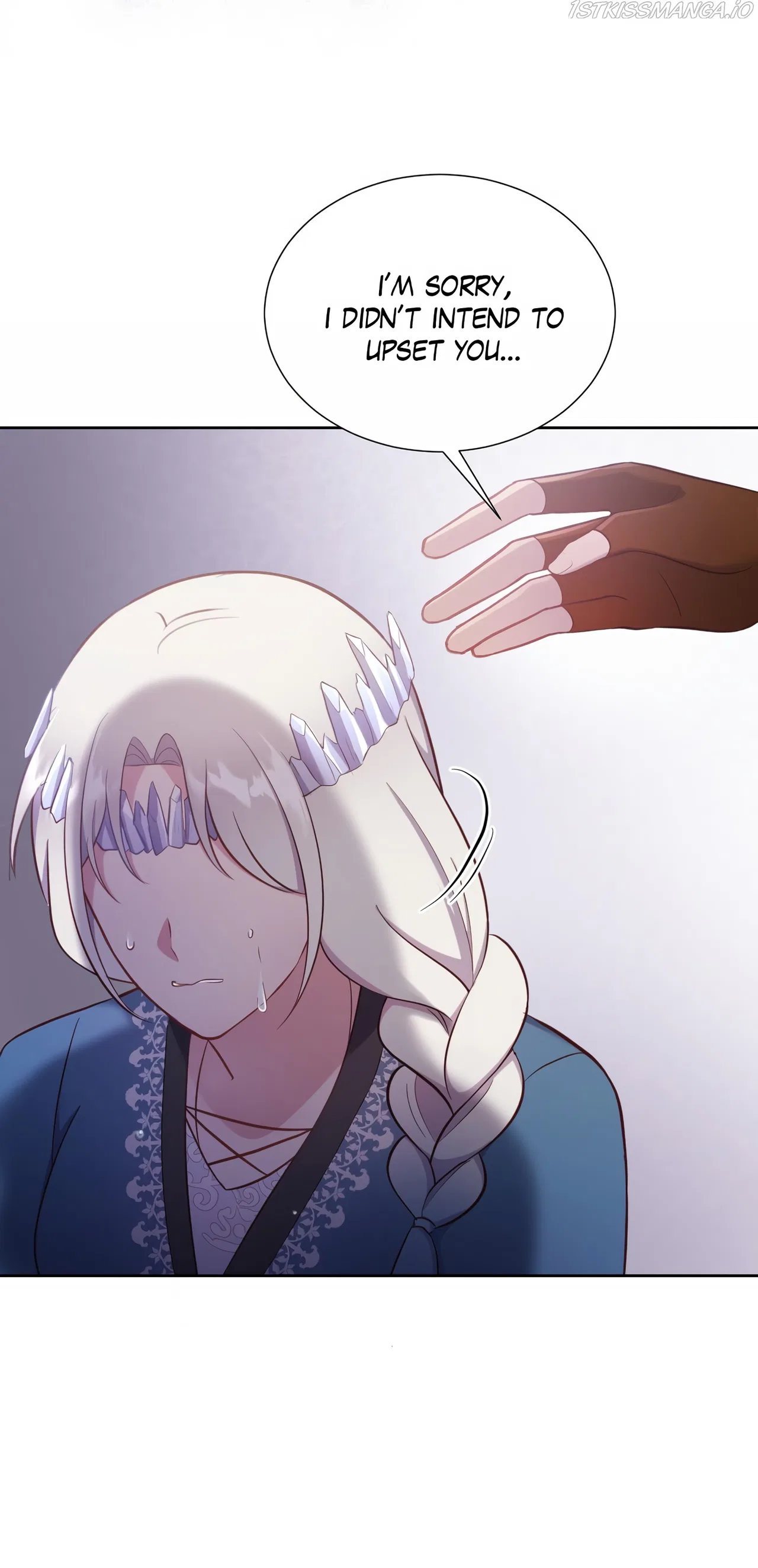 Ice (Official) Chapter 38 – Page 26