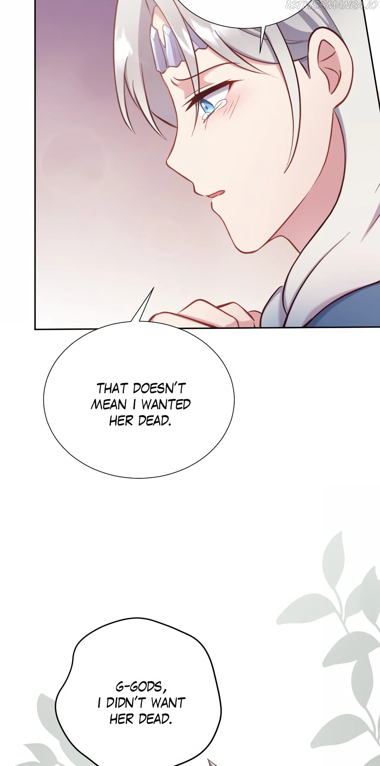 Ice (Official) Chapter 38 – Page 28