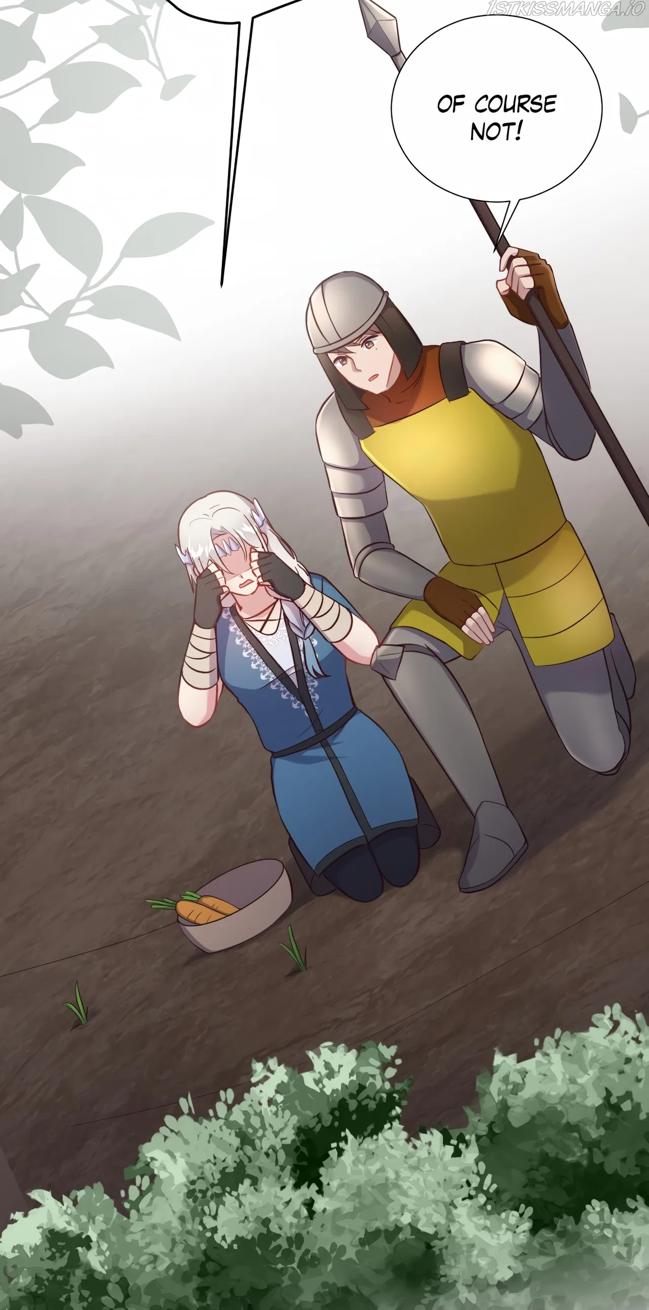 Ice (Official) Chapter 38 – Page 29