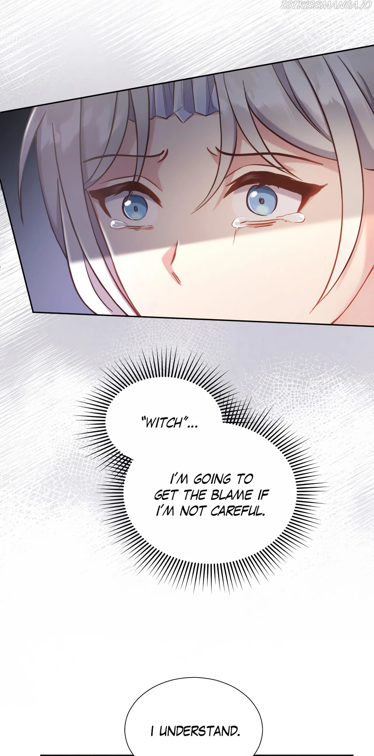 Ice (Official) Chapter 38 – Page 31