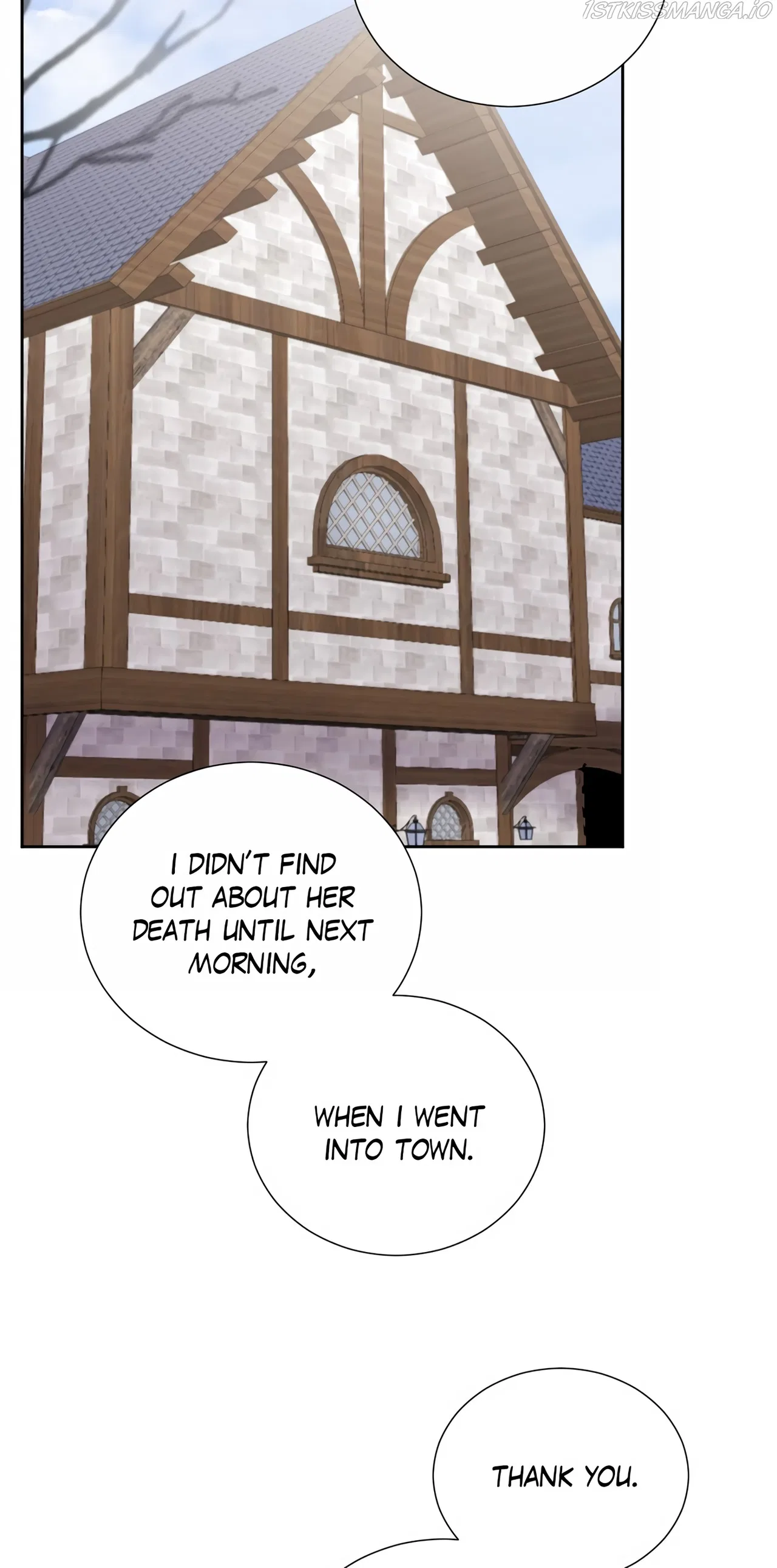 Ice (Official) Chapter 38 – Page 33