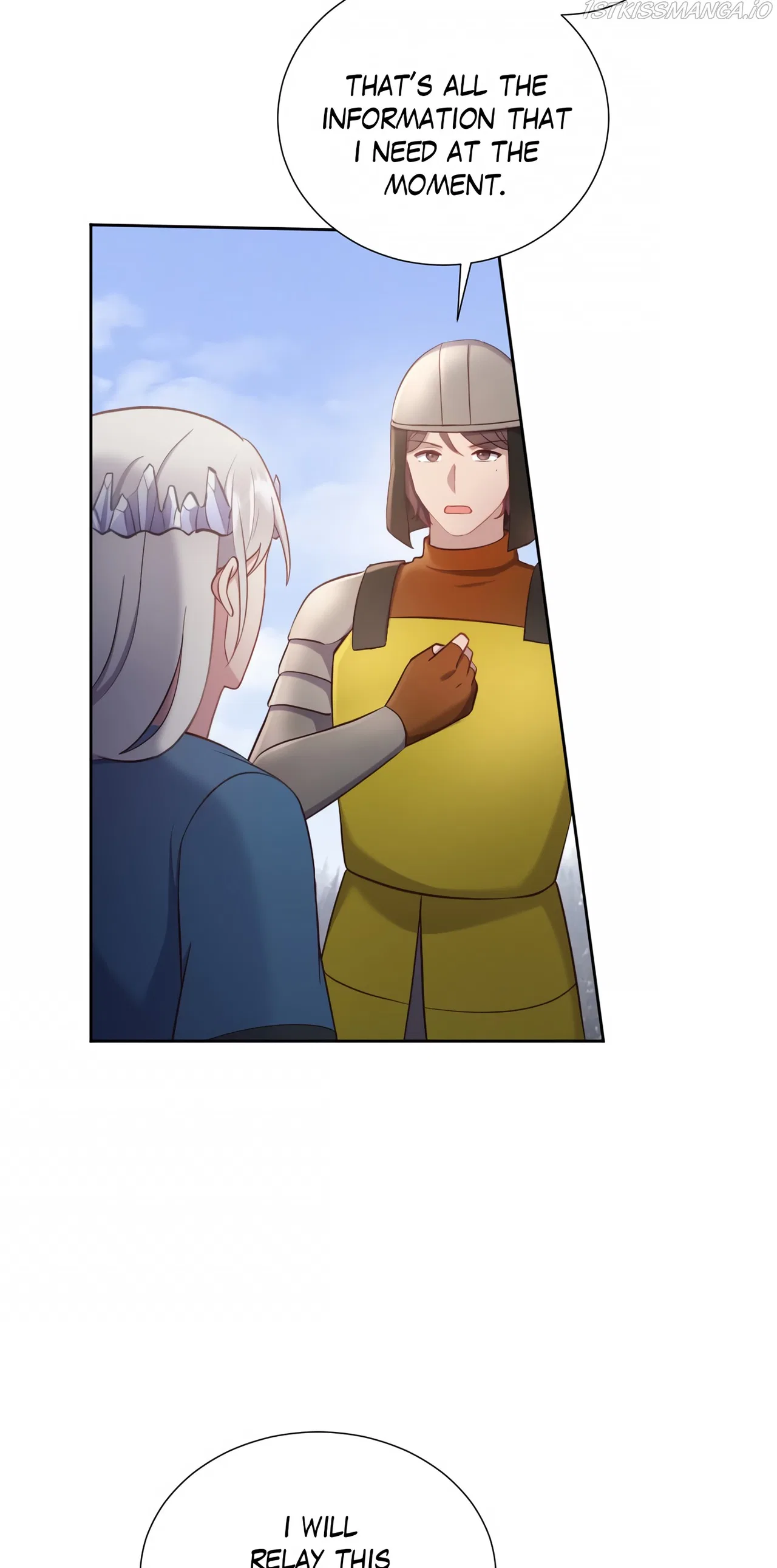 Ice (Official) Chapter 38 – Page 34