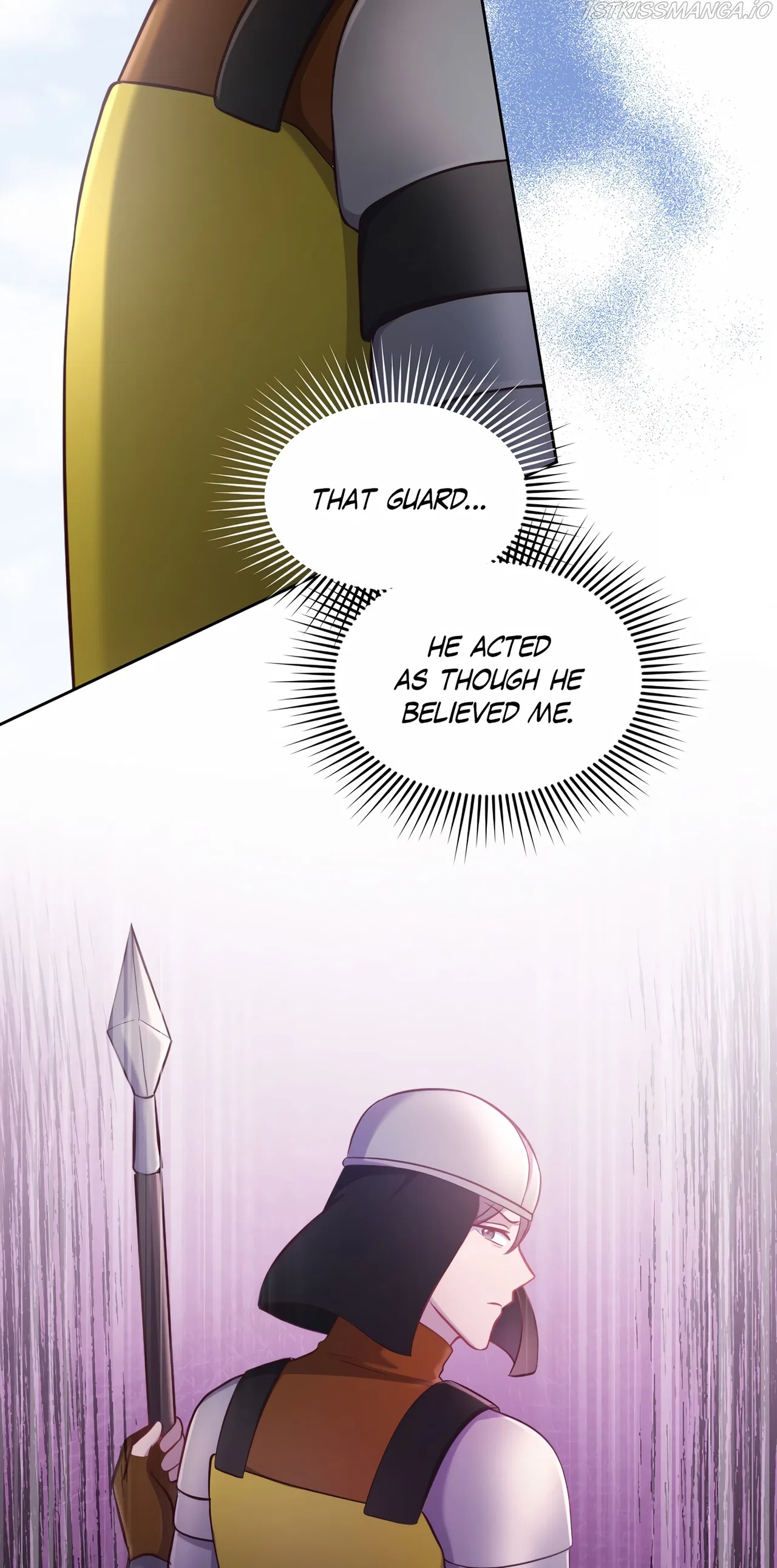 Ice (Official) Chapter 38 – Page 38