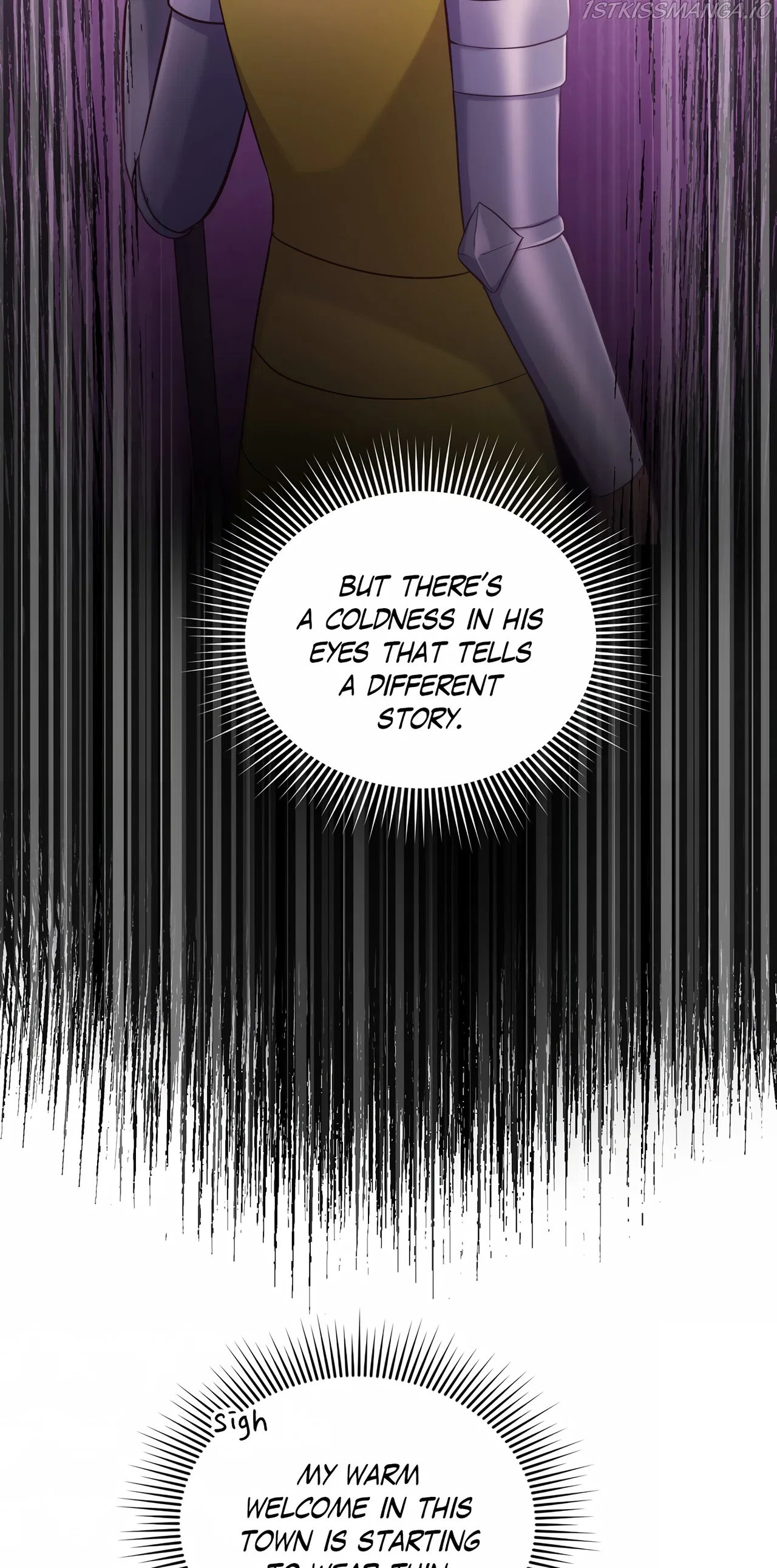 Ice (Official) Chapter 38 – Page 39