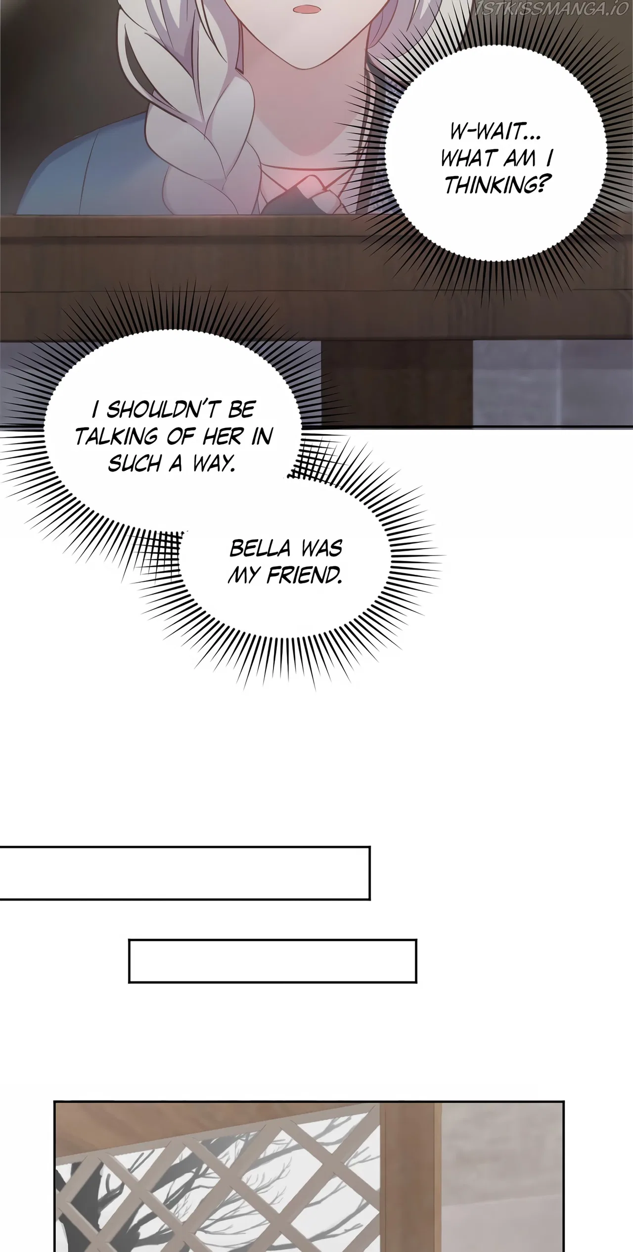 Ice (Official) Chapter 38 – Page 44