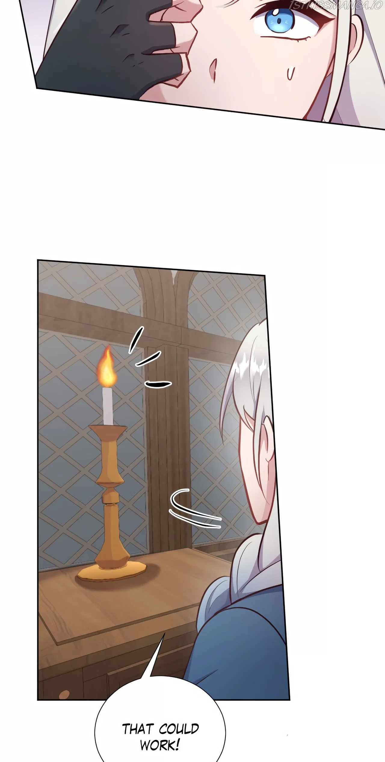 Ice (Official) Chapter 38 – Page 52