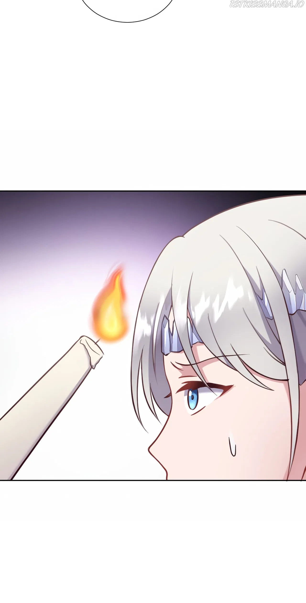Ice (Official) Chapter 38 – Page 53