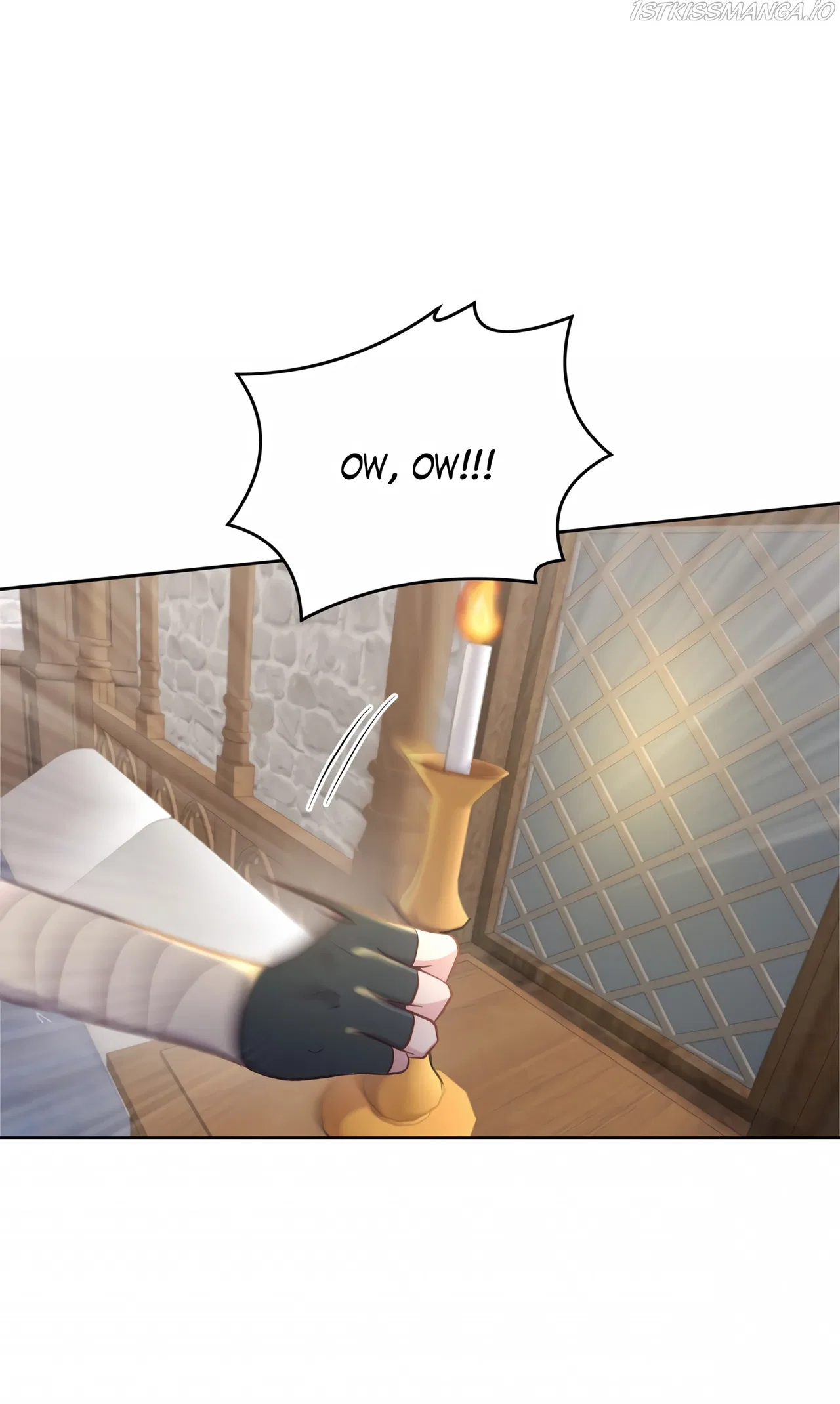 Ice (Official) Chapter 38 – Page 54