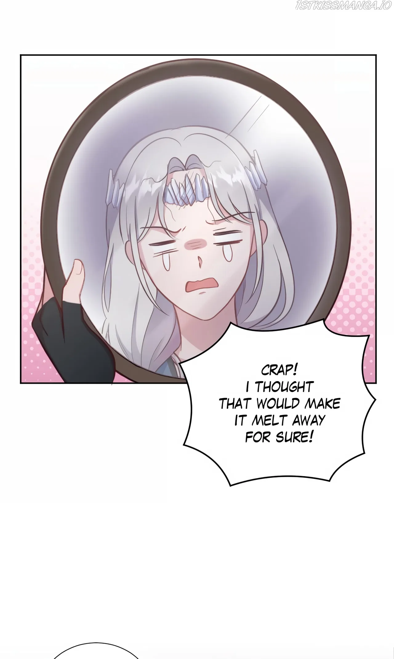 Ice (Official) Chapter 38 – Page 55