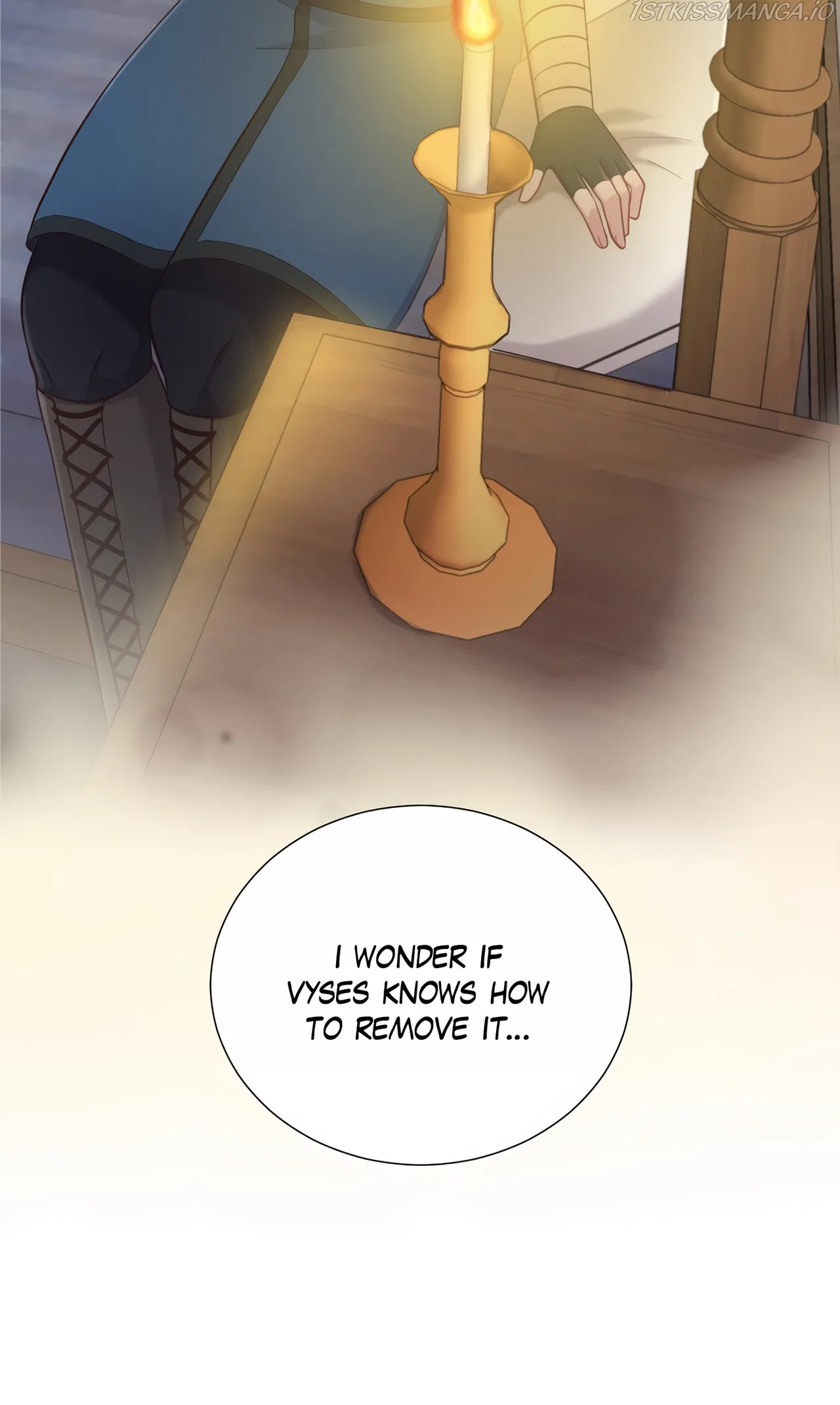 Ice (Official) Chapter 38 – Page 57