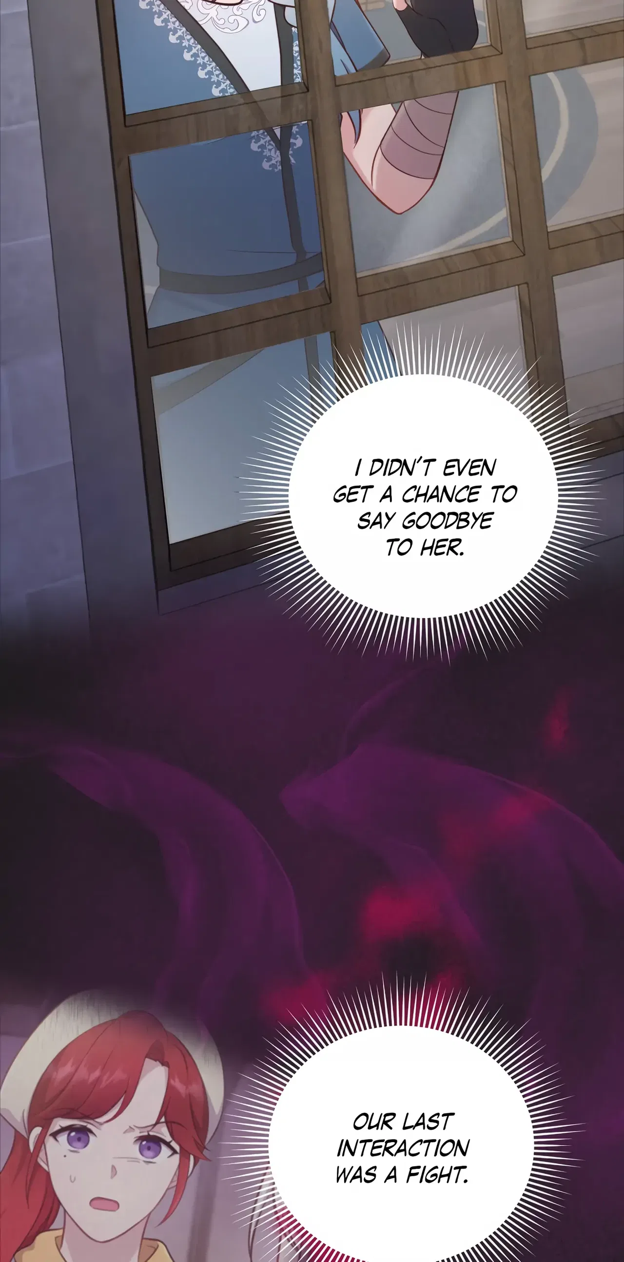 Ice (Official) Chapter 37 – Page 2