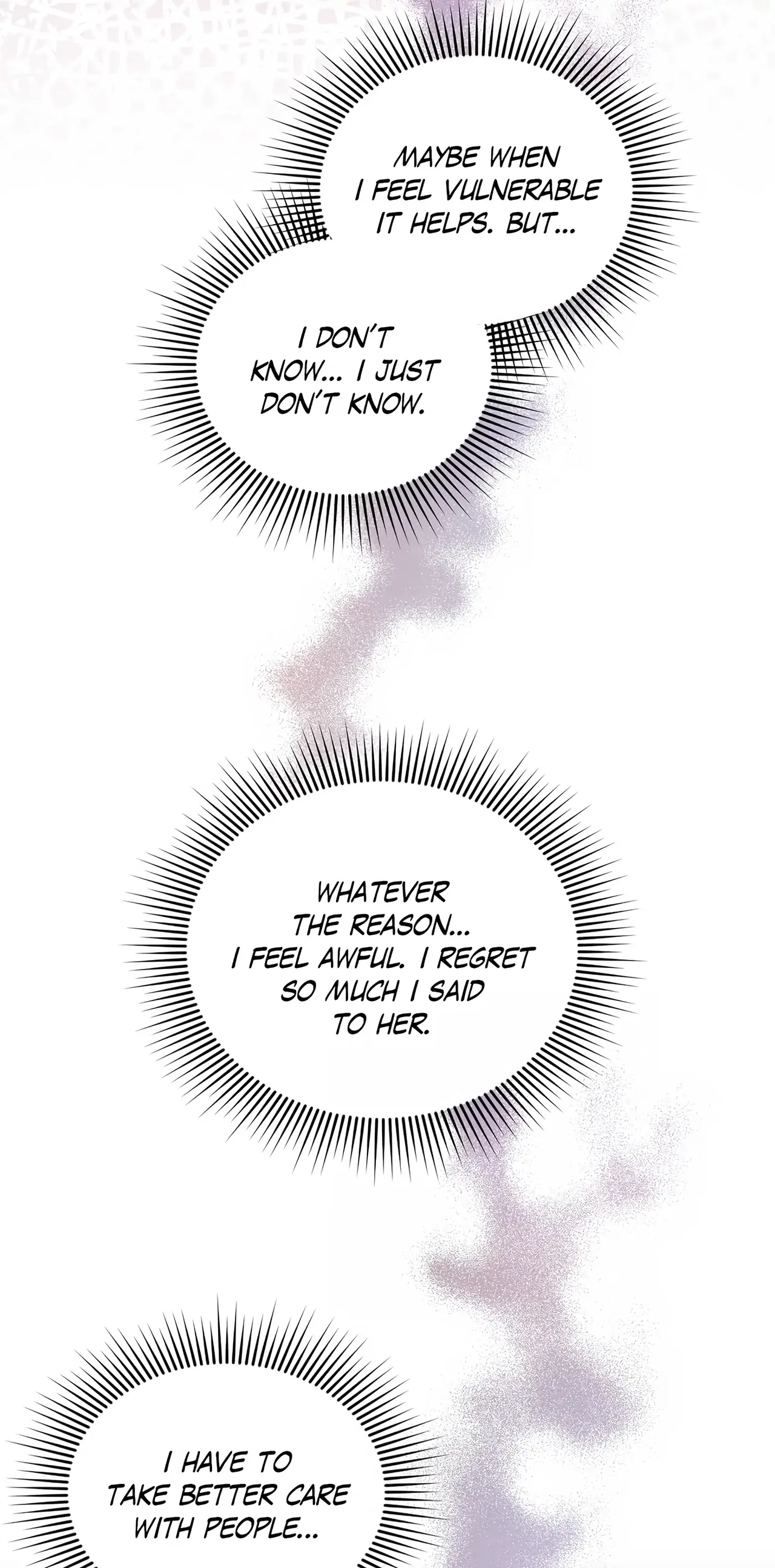 Ice (Official) Chapter 37 – Page 4