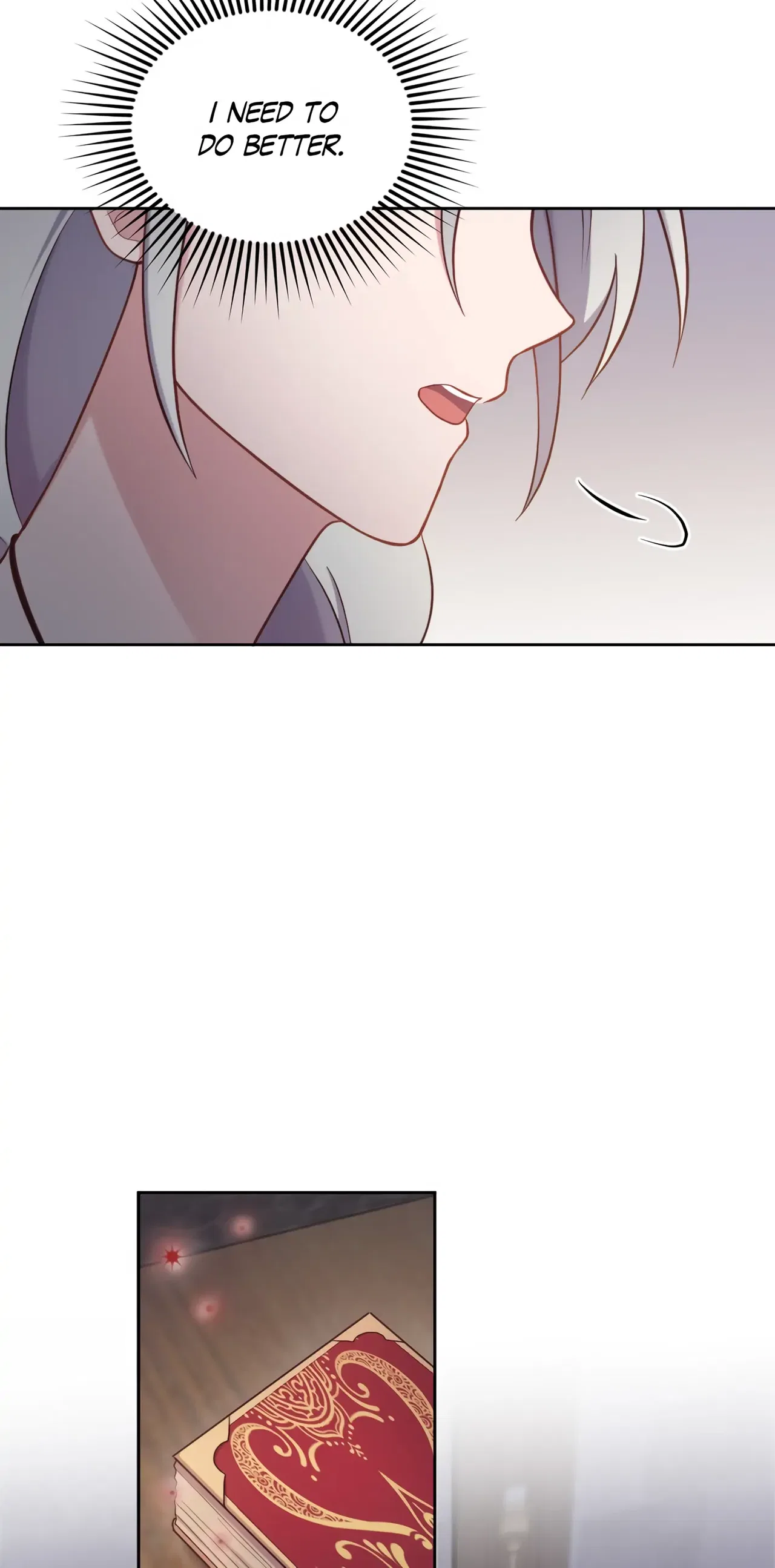 Ice (Official) Chapter 37 – Page 8